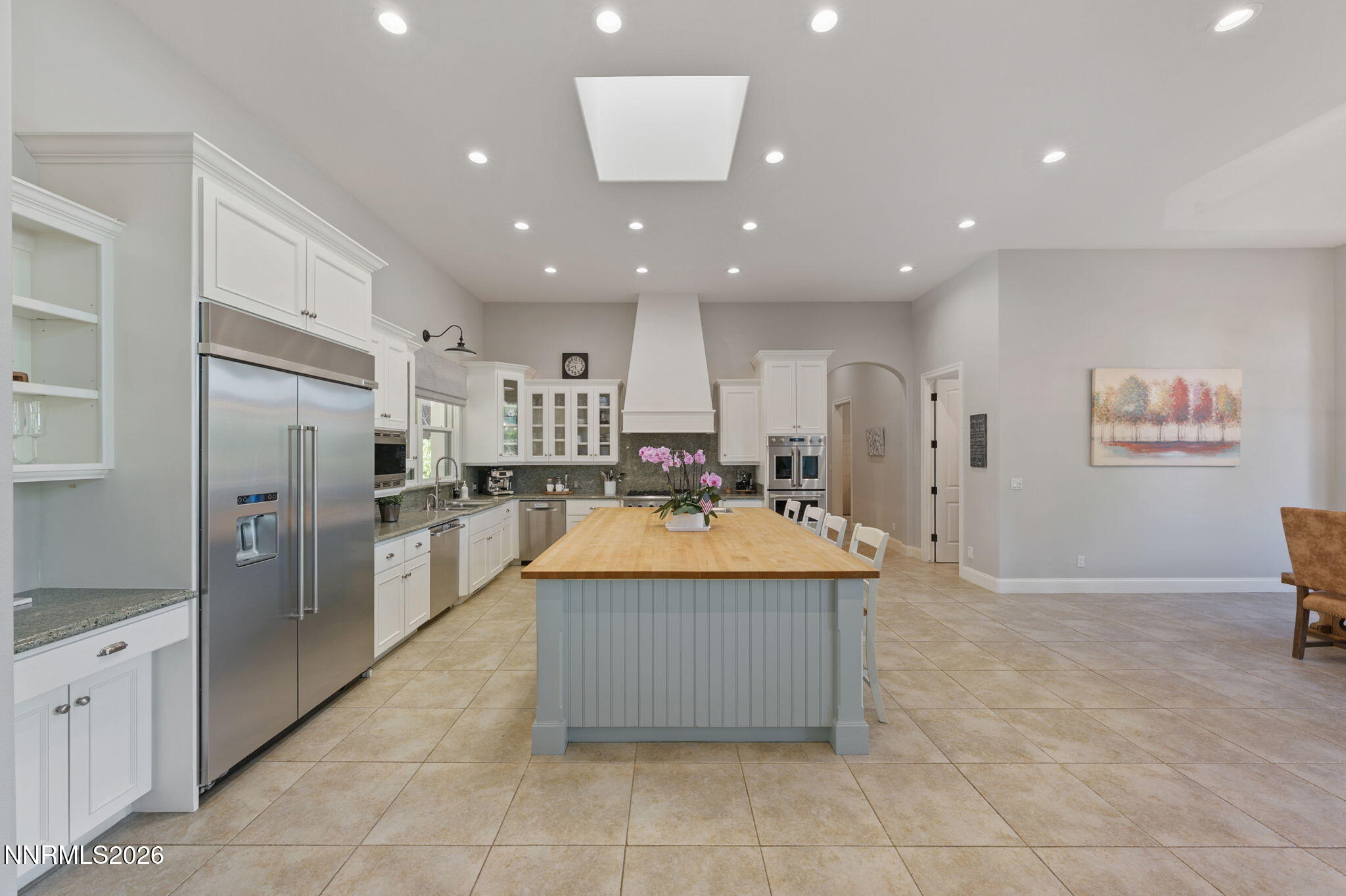 11130 Dixon Lane