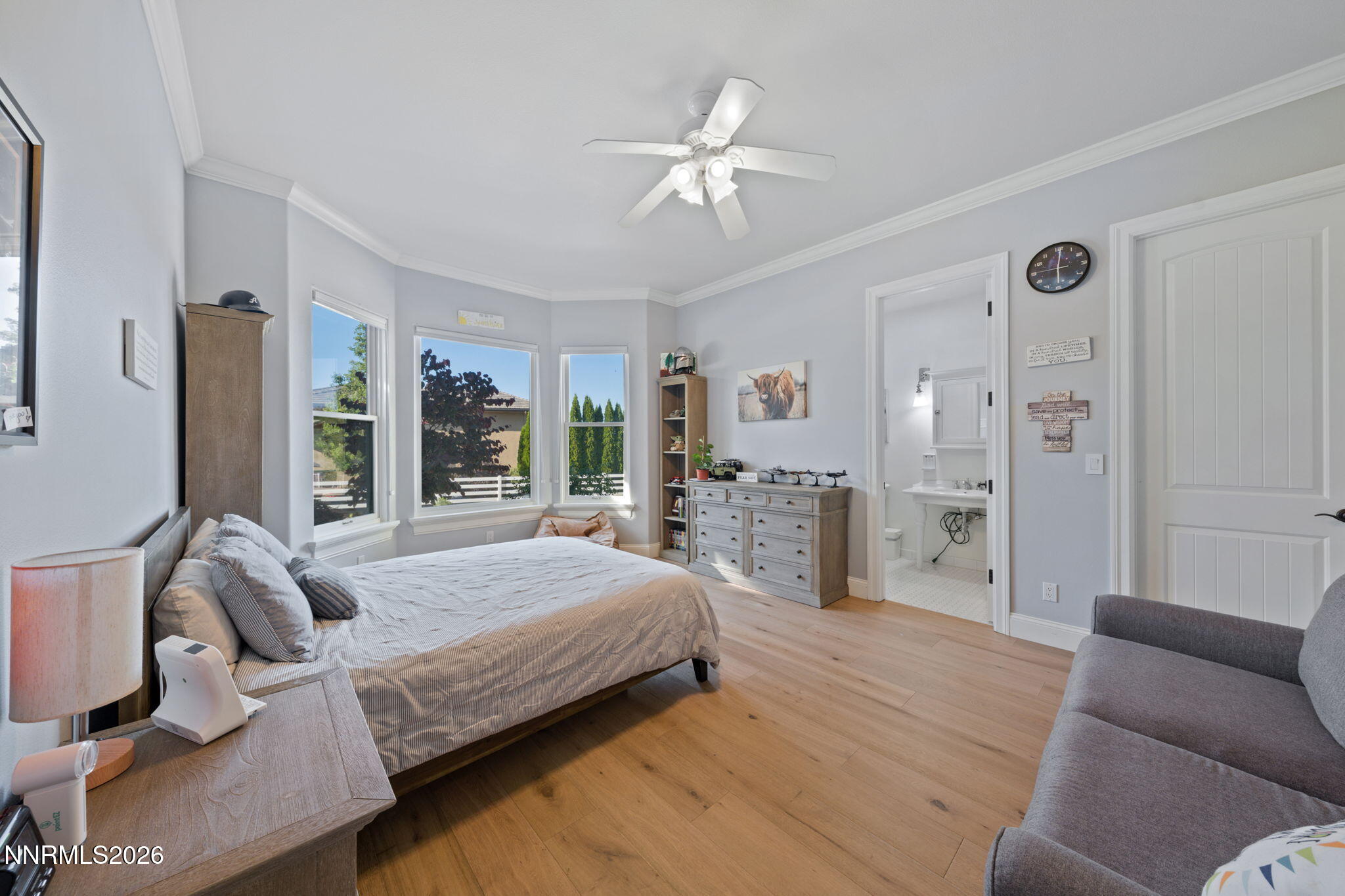 11130 Dixon Lane