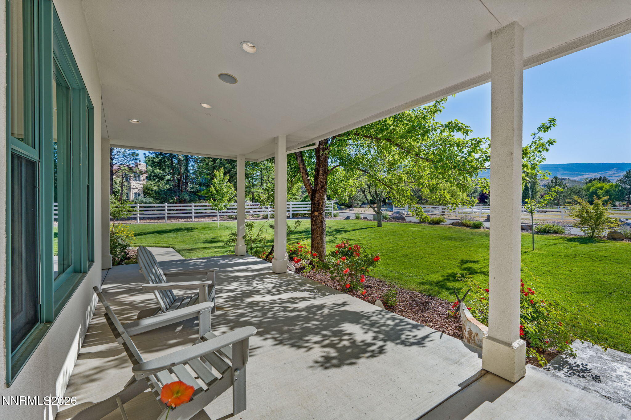 11130 Dixon Lane