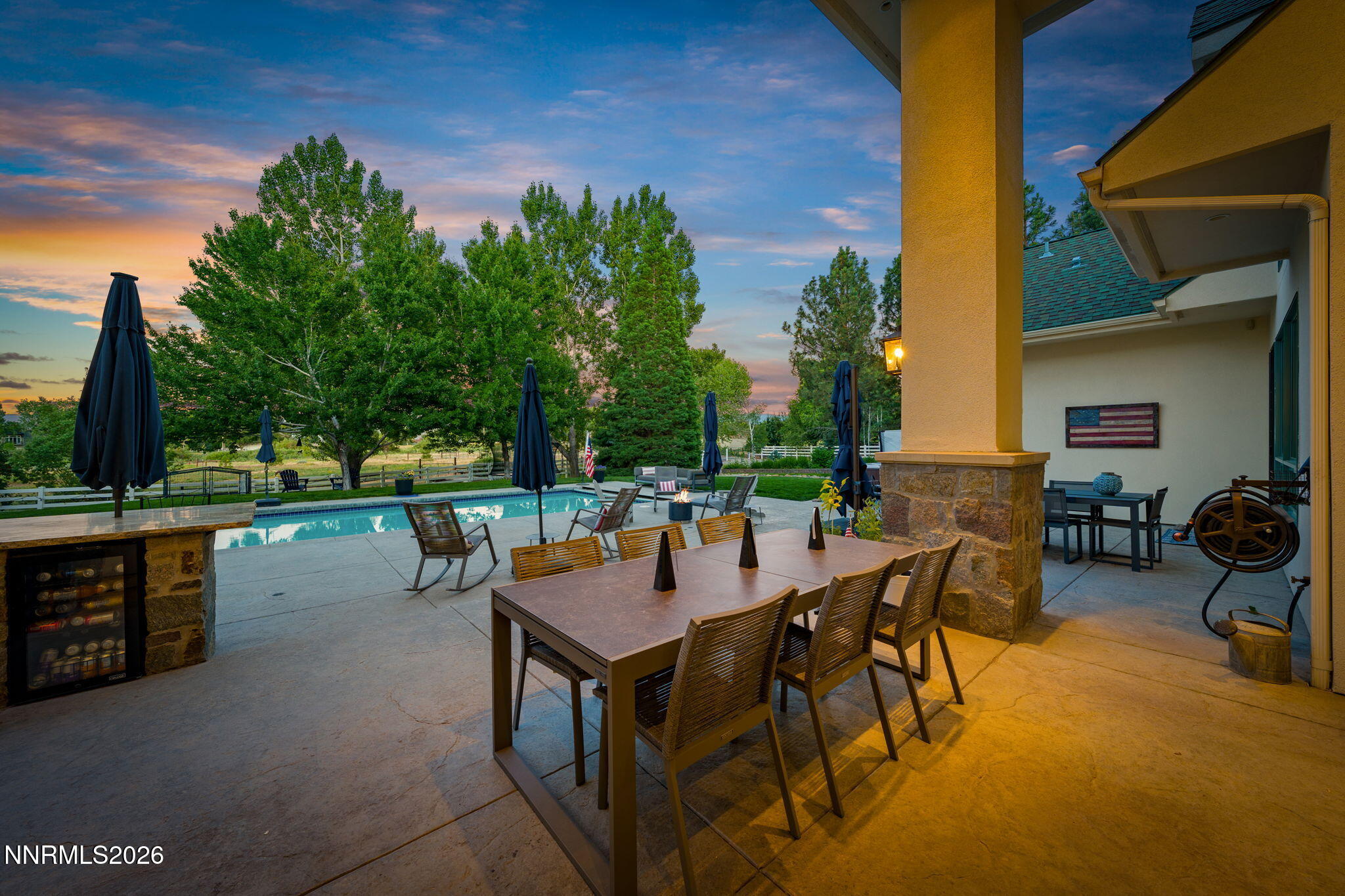 11130 Dixon Lane
