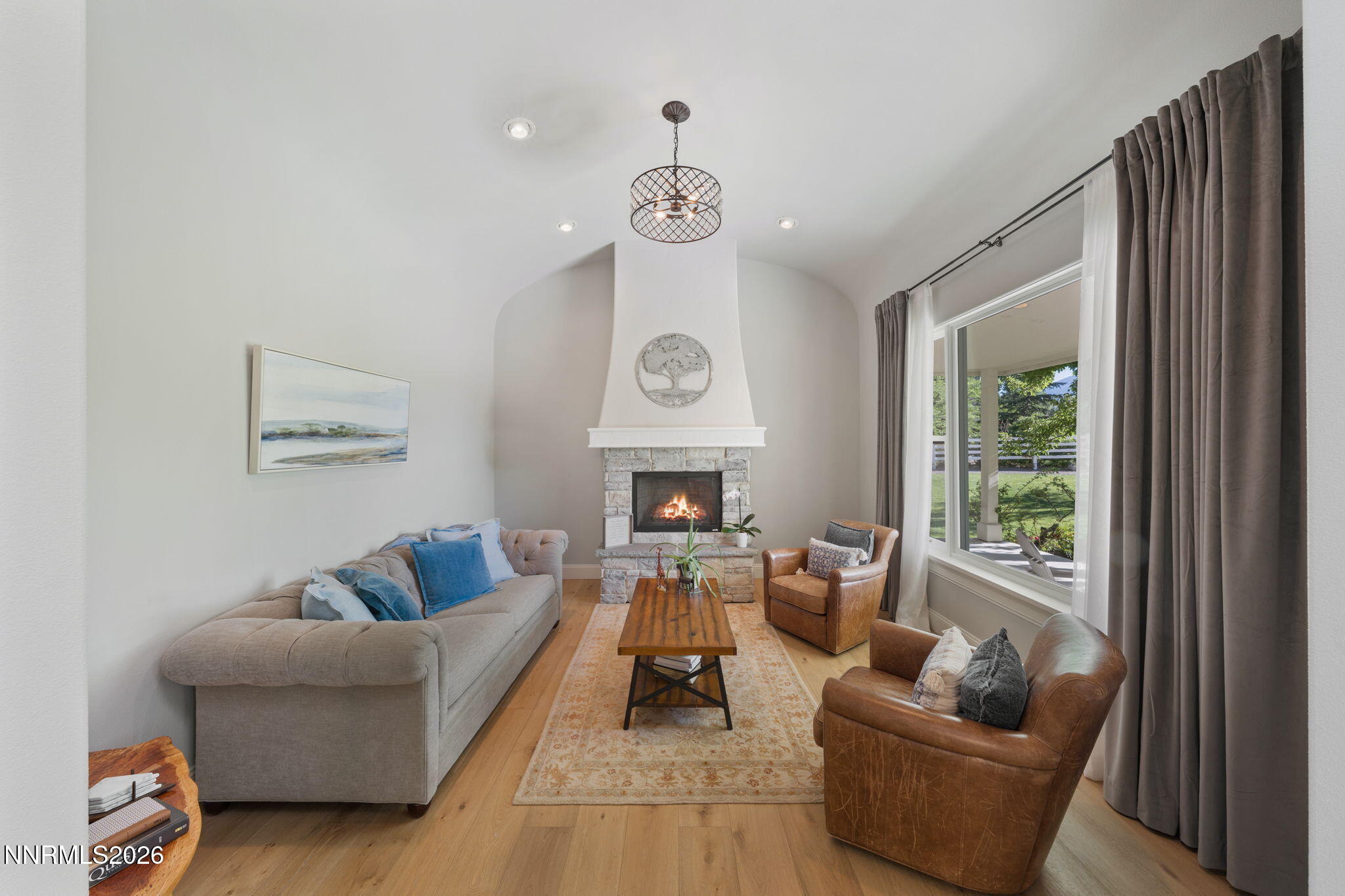 11130 Dixon Lane