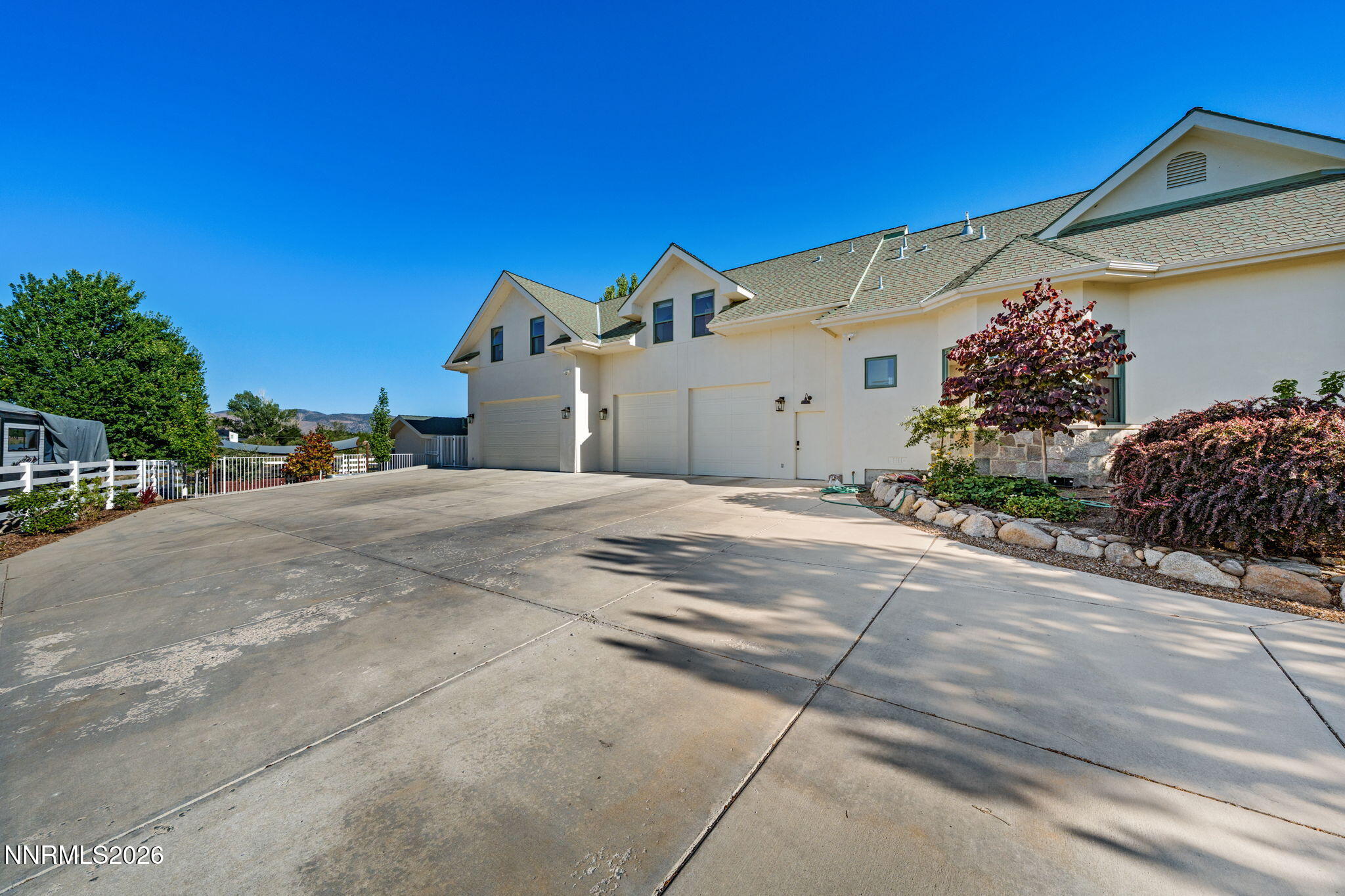 11130 Dixon Lane