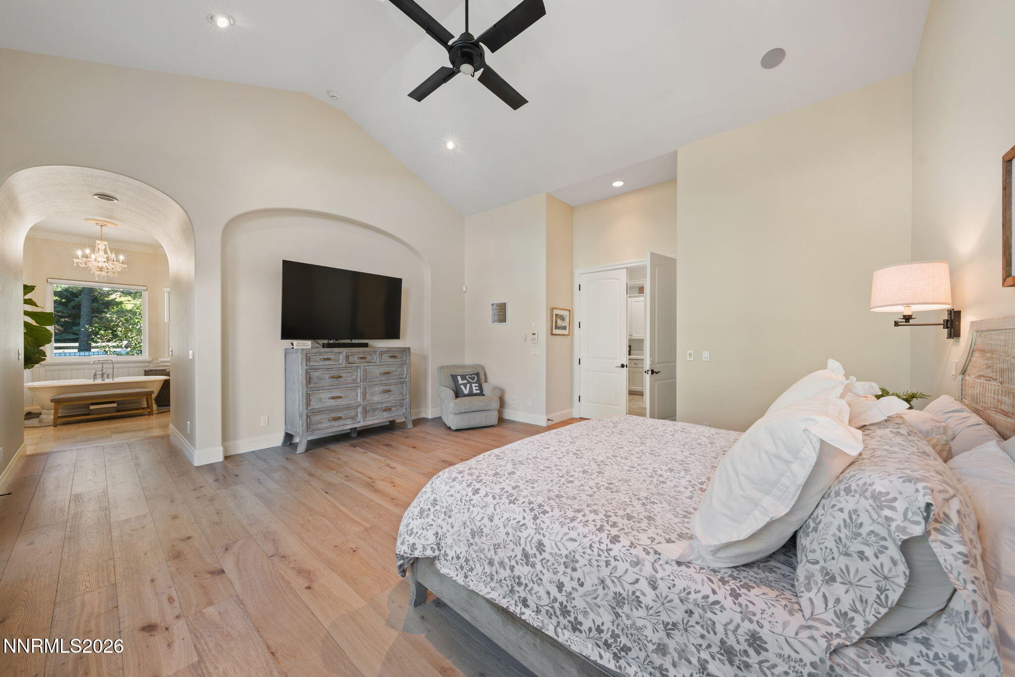 11130 Dixon Lane