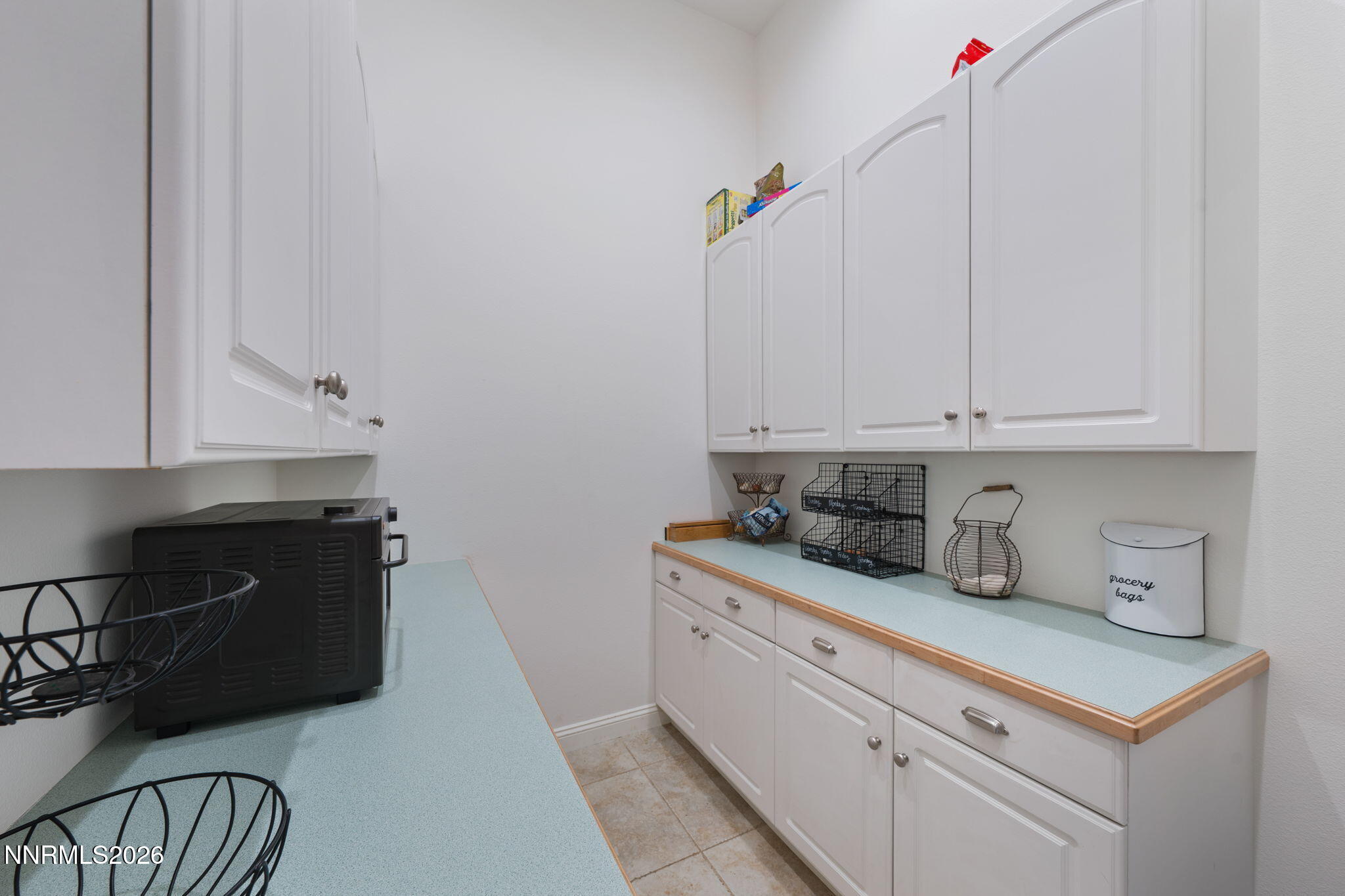 11130 Dixon Lane