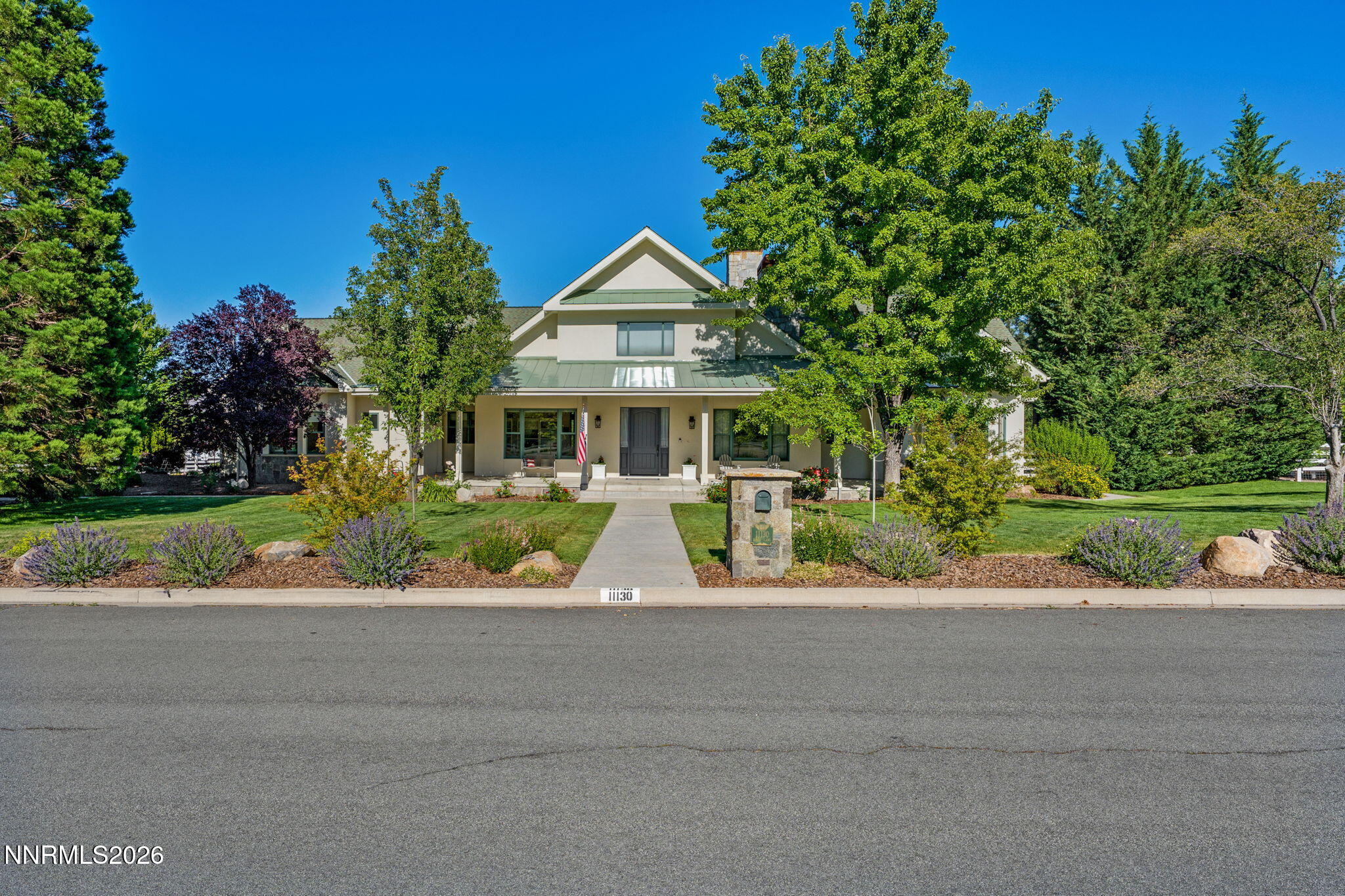 11130 Dixon Lane