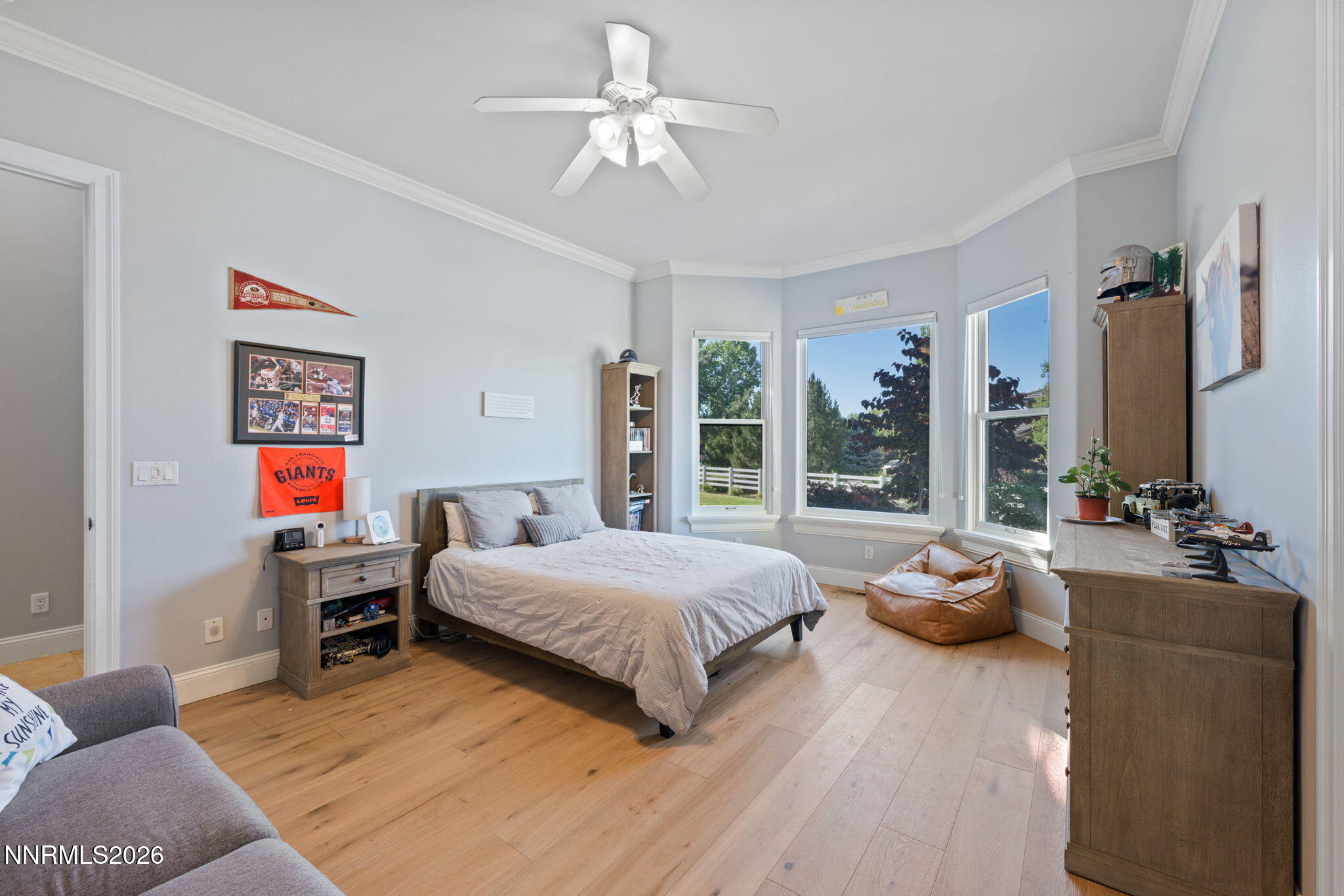 11130 Dixon Lane