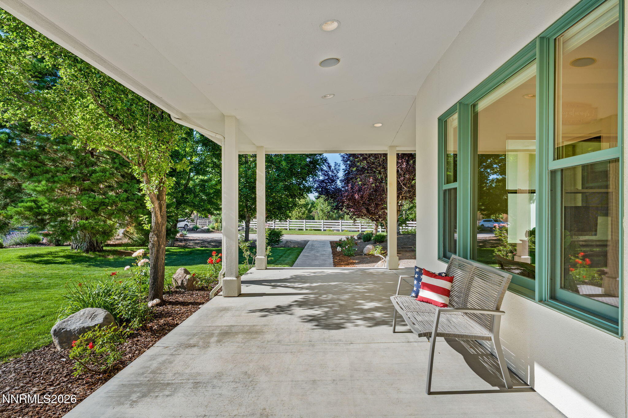 11130 Dixon Lane