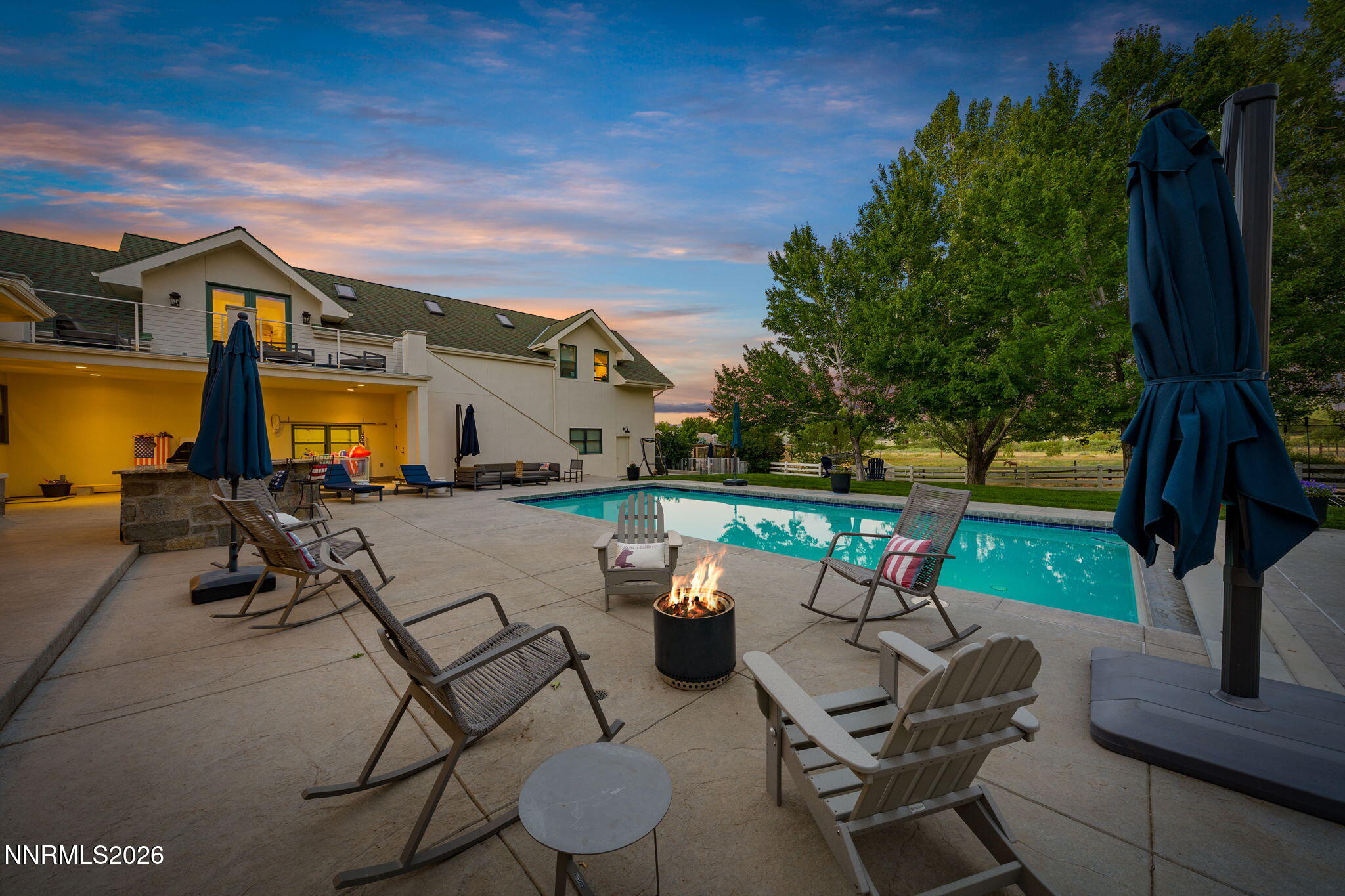 11130 Dixon Lane