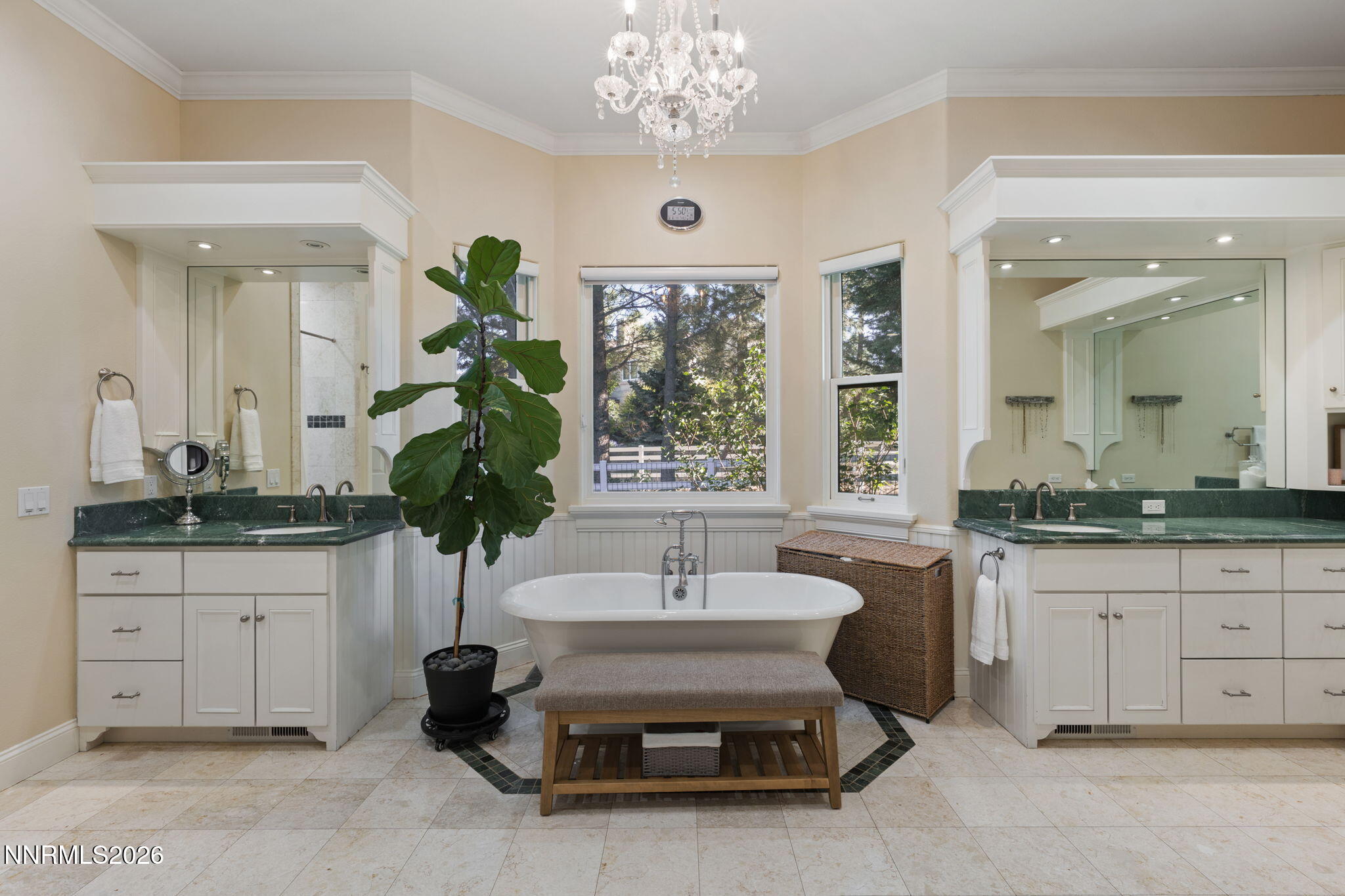 11130 Dixon Lane