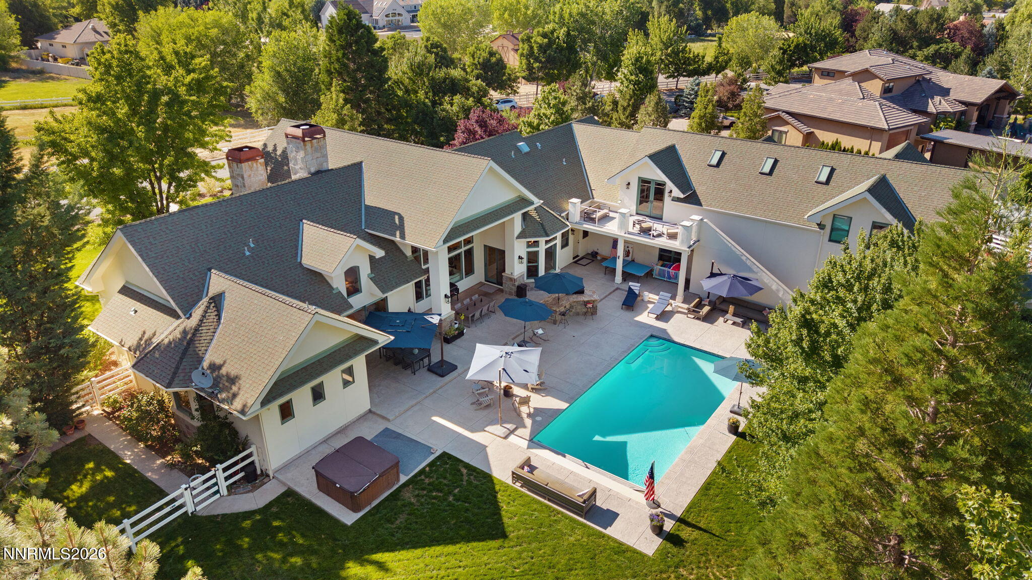 11130 Dixon Lane