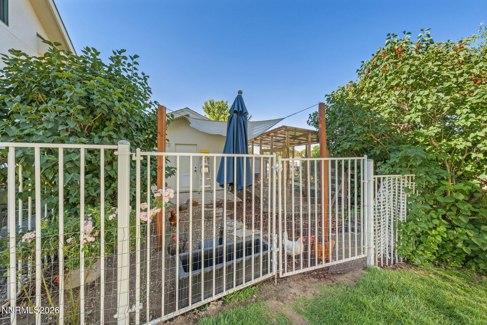 11130 Dixon Lane