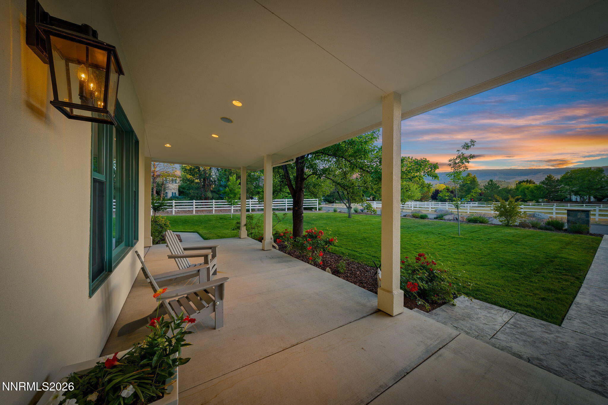11130 Dixon Lane