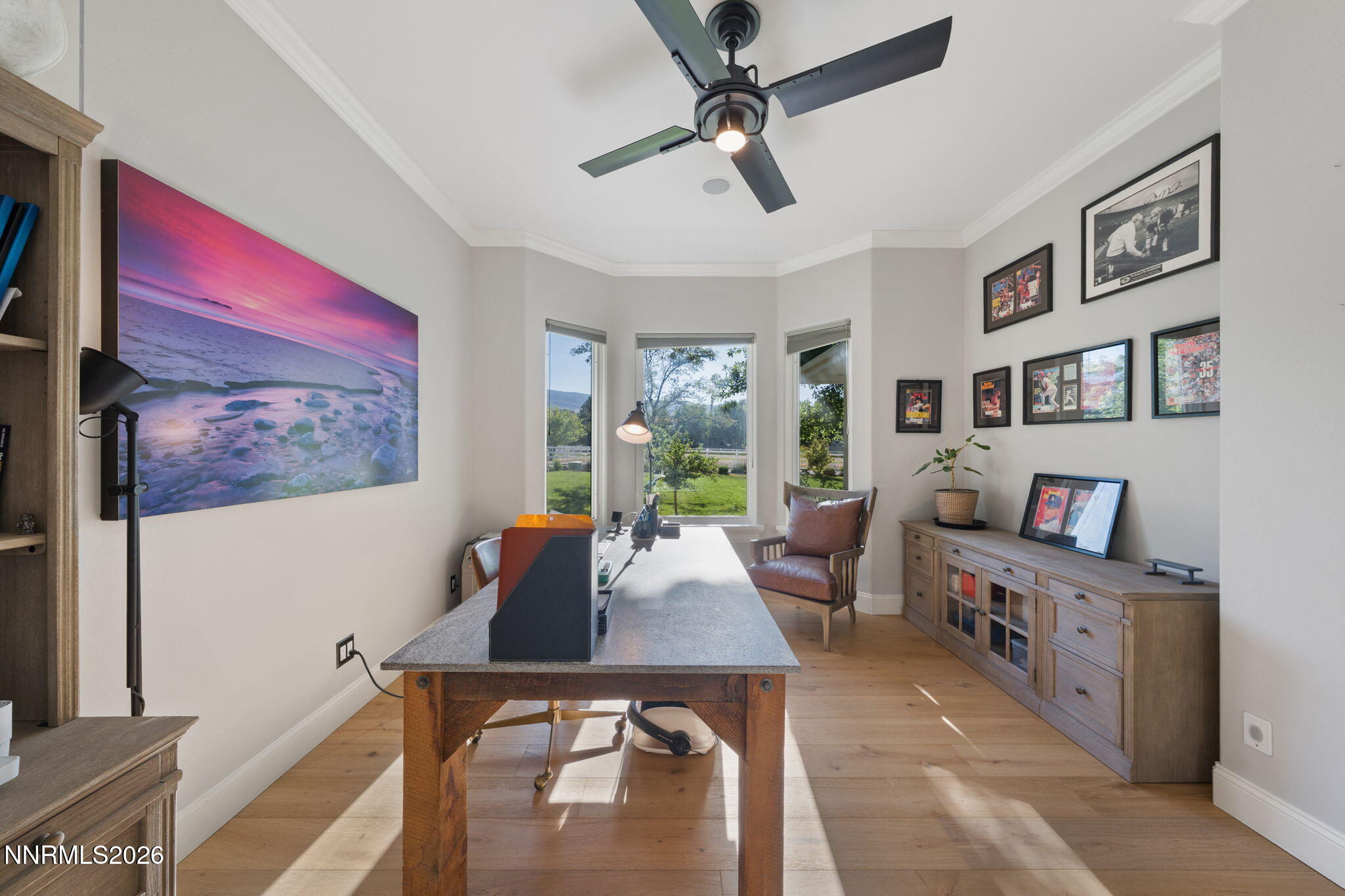 11130 Dixon Lane