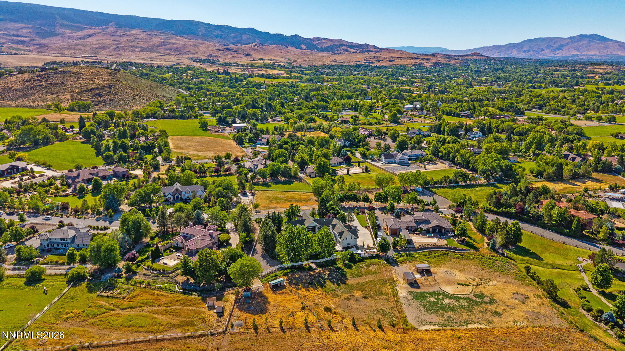 11130 Dixon Lane