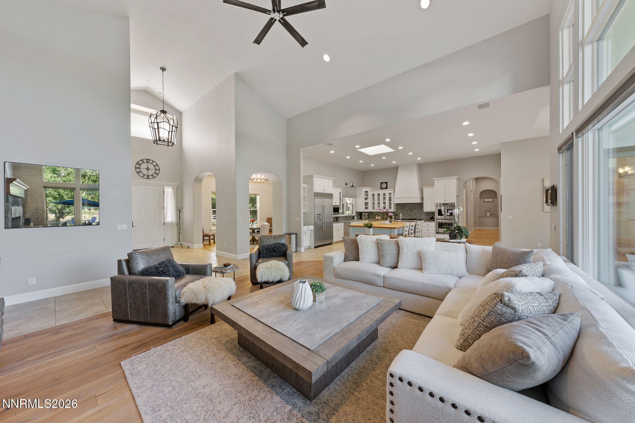 11130 Dixon Lane