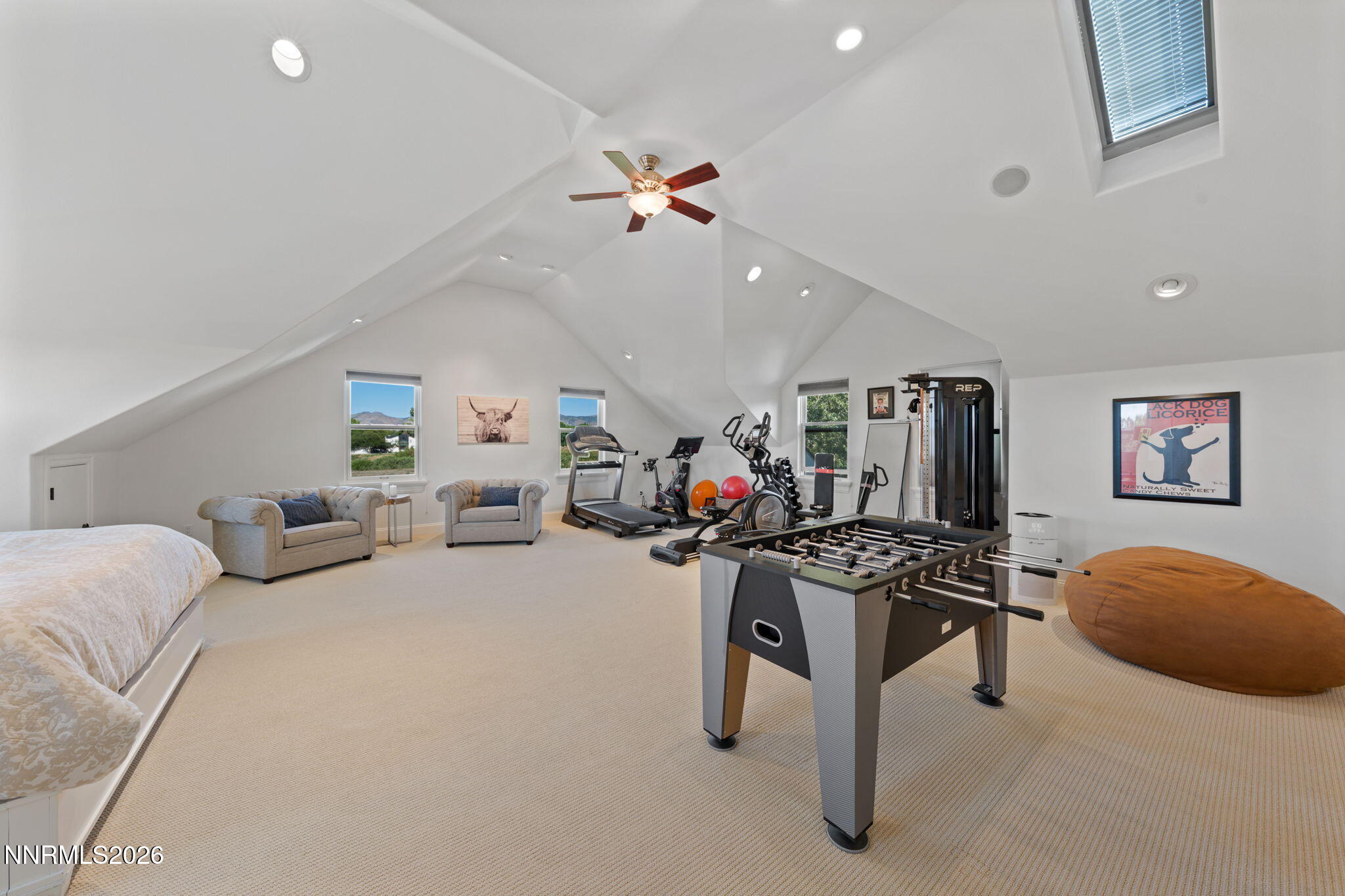 11130 Dixon Lane