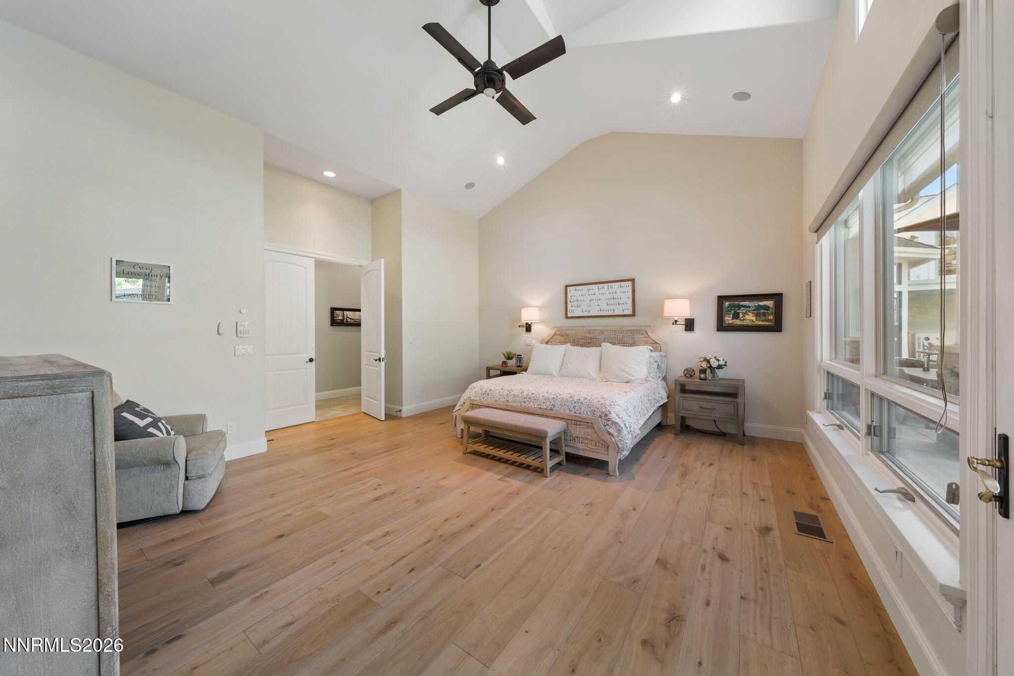 11130 Dixon Lane