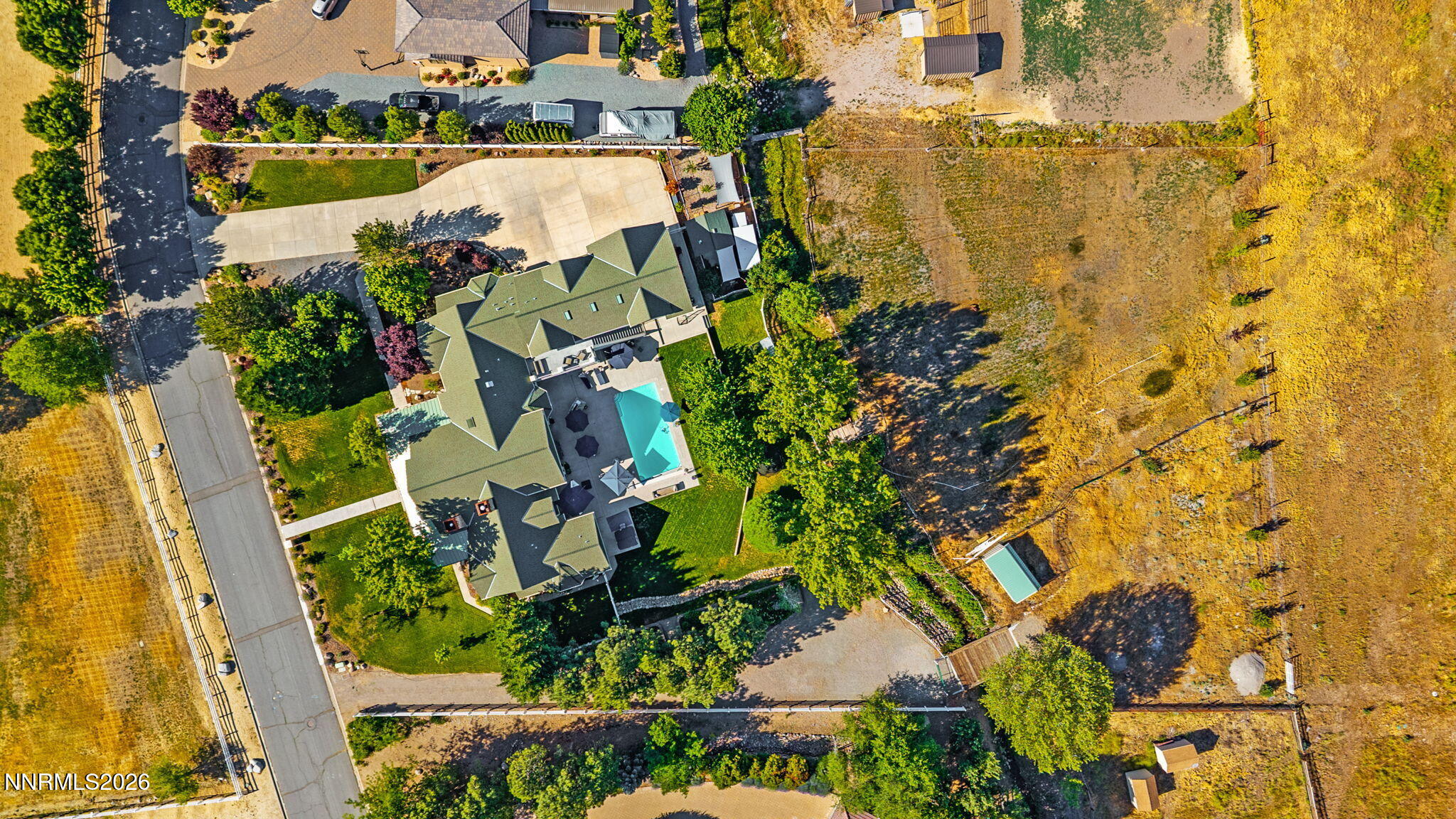 11130 Dixon Lane