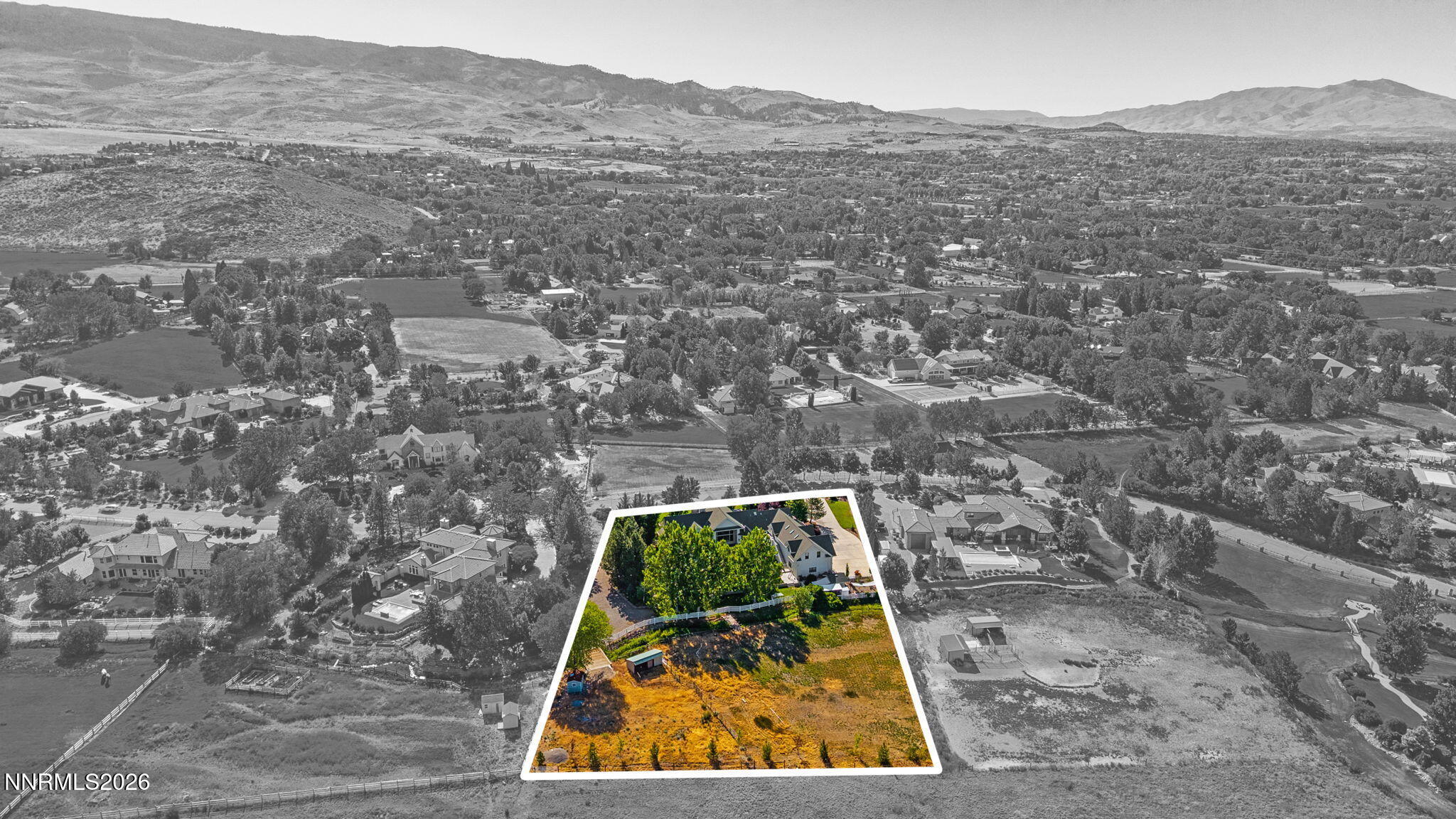 11130 Dixon Lane