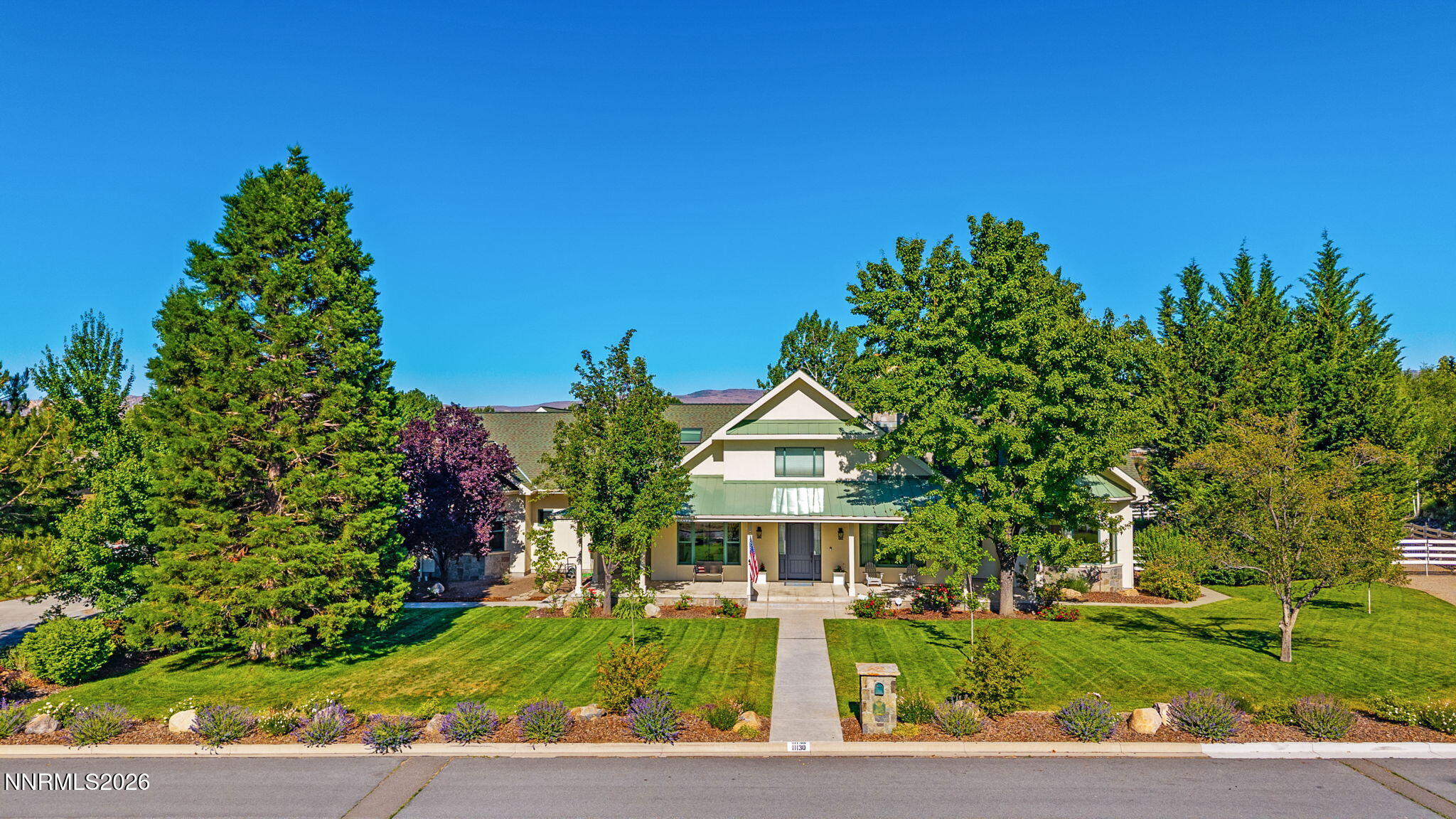 11130 Dixon Lane