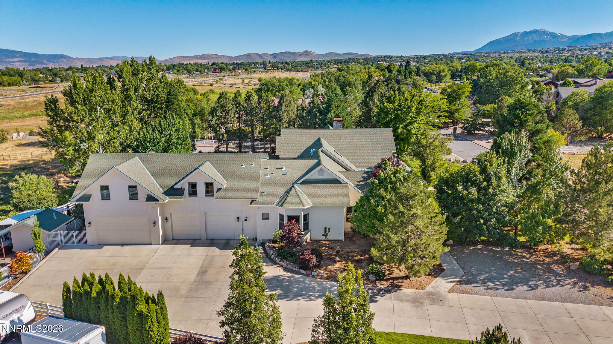 11130 Dixon Lane