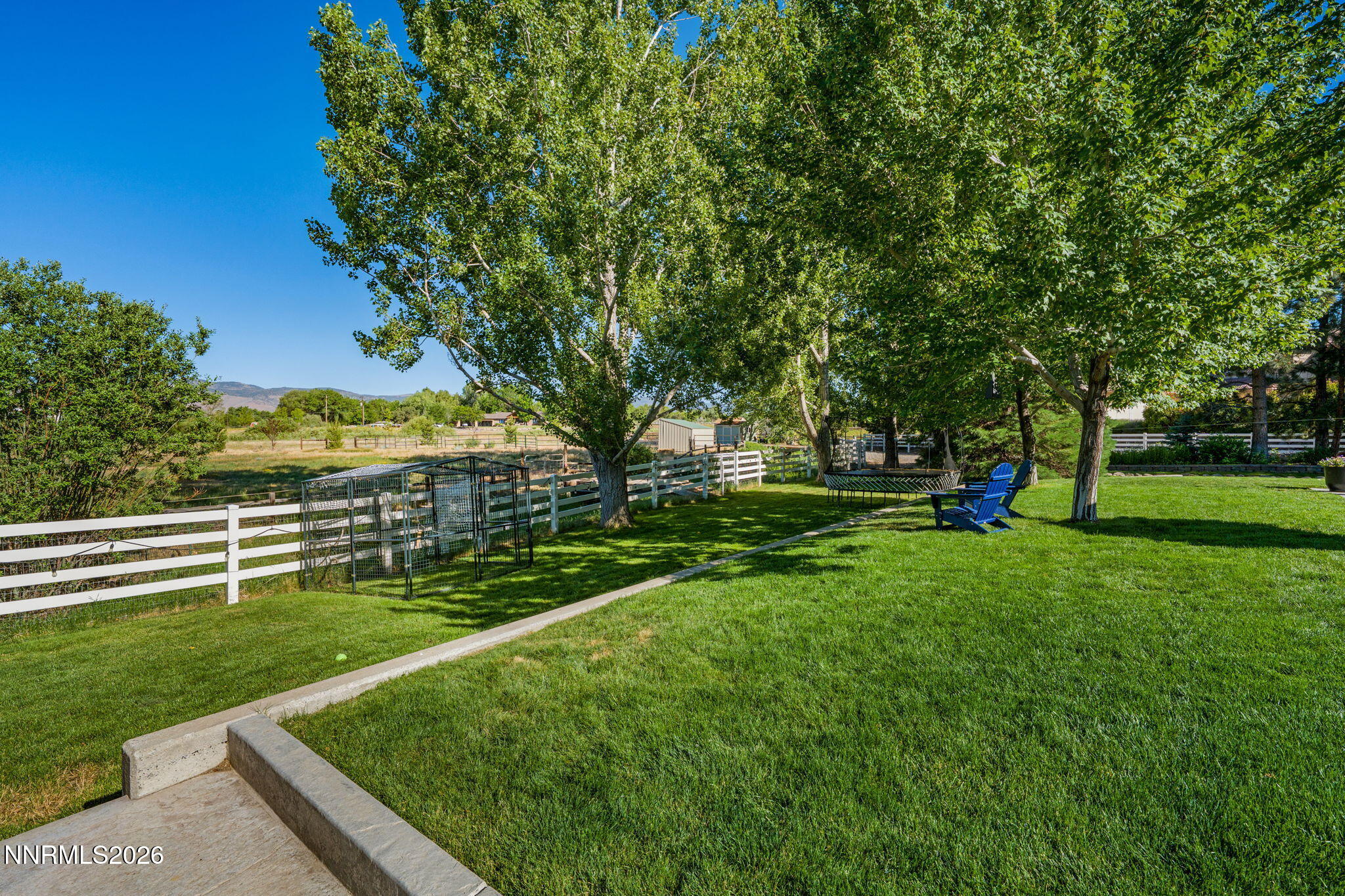 11130 Dixon Lane
