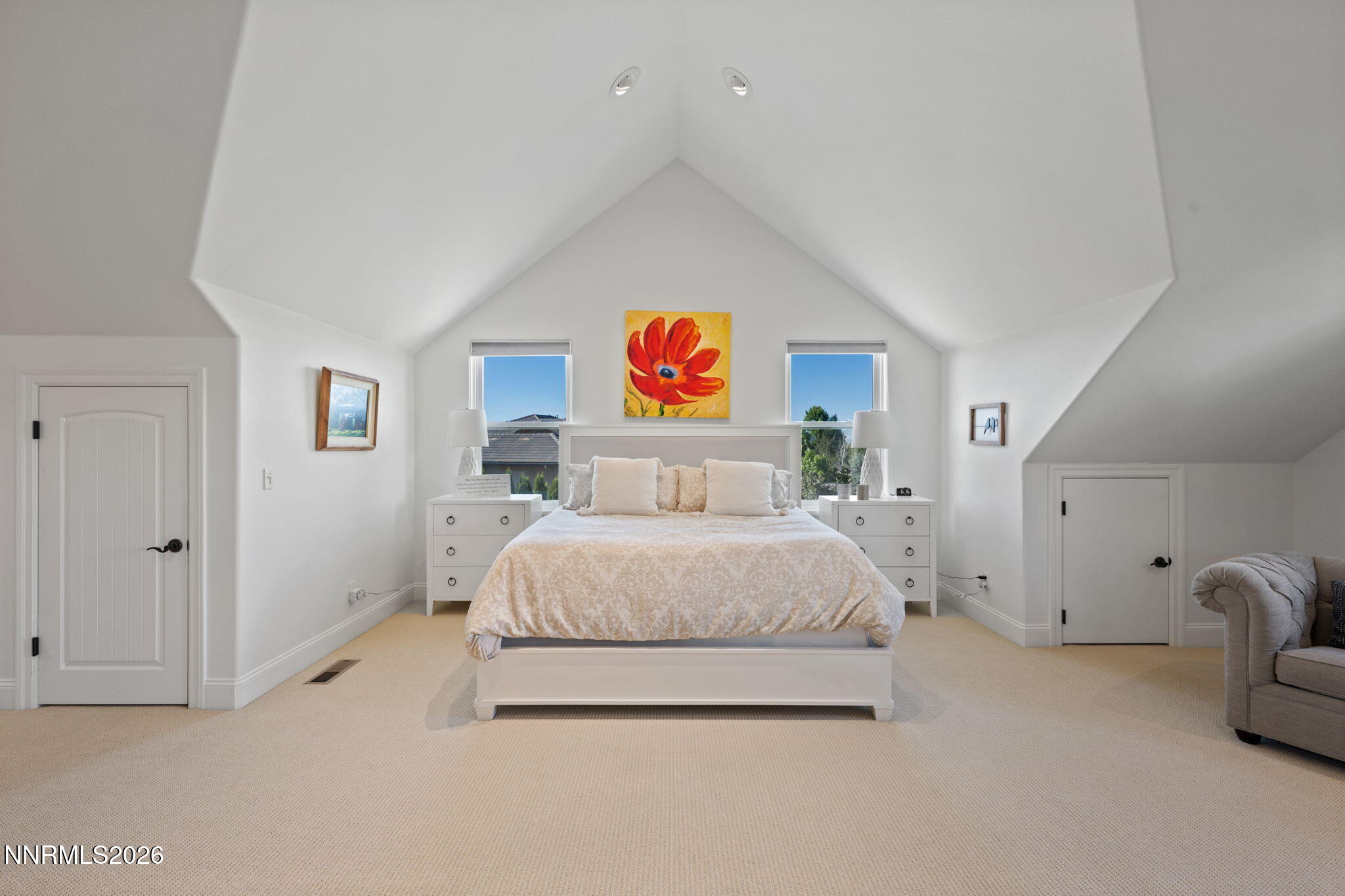 11130 Dixon Lane