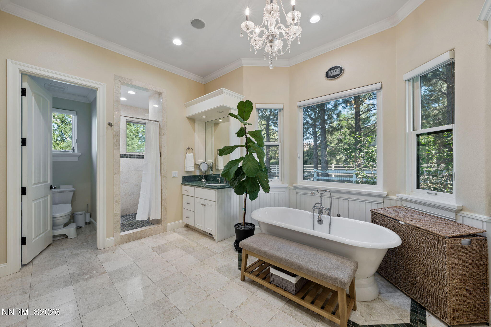11130 Dixon Lane