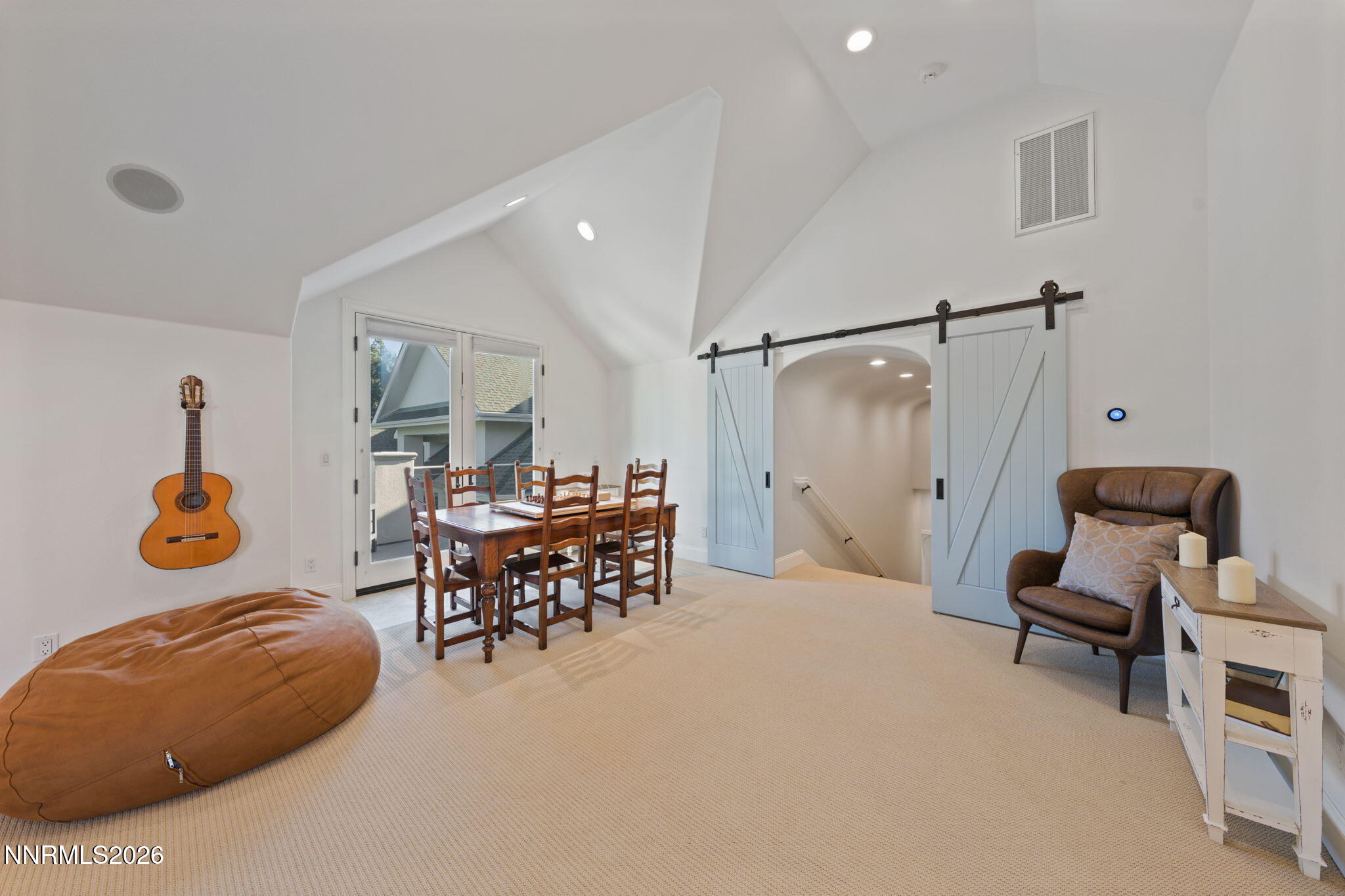11130 Dixon Lane