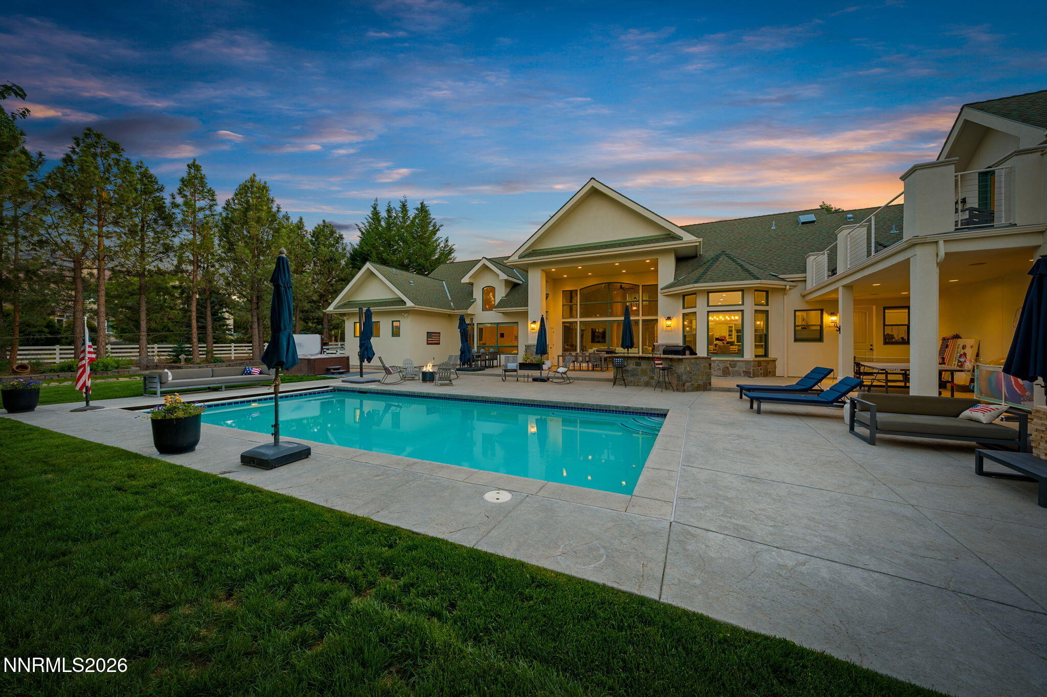 11130 Dixon Lane