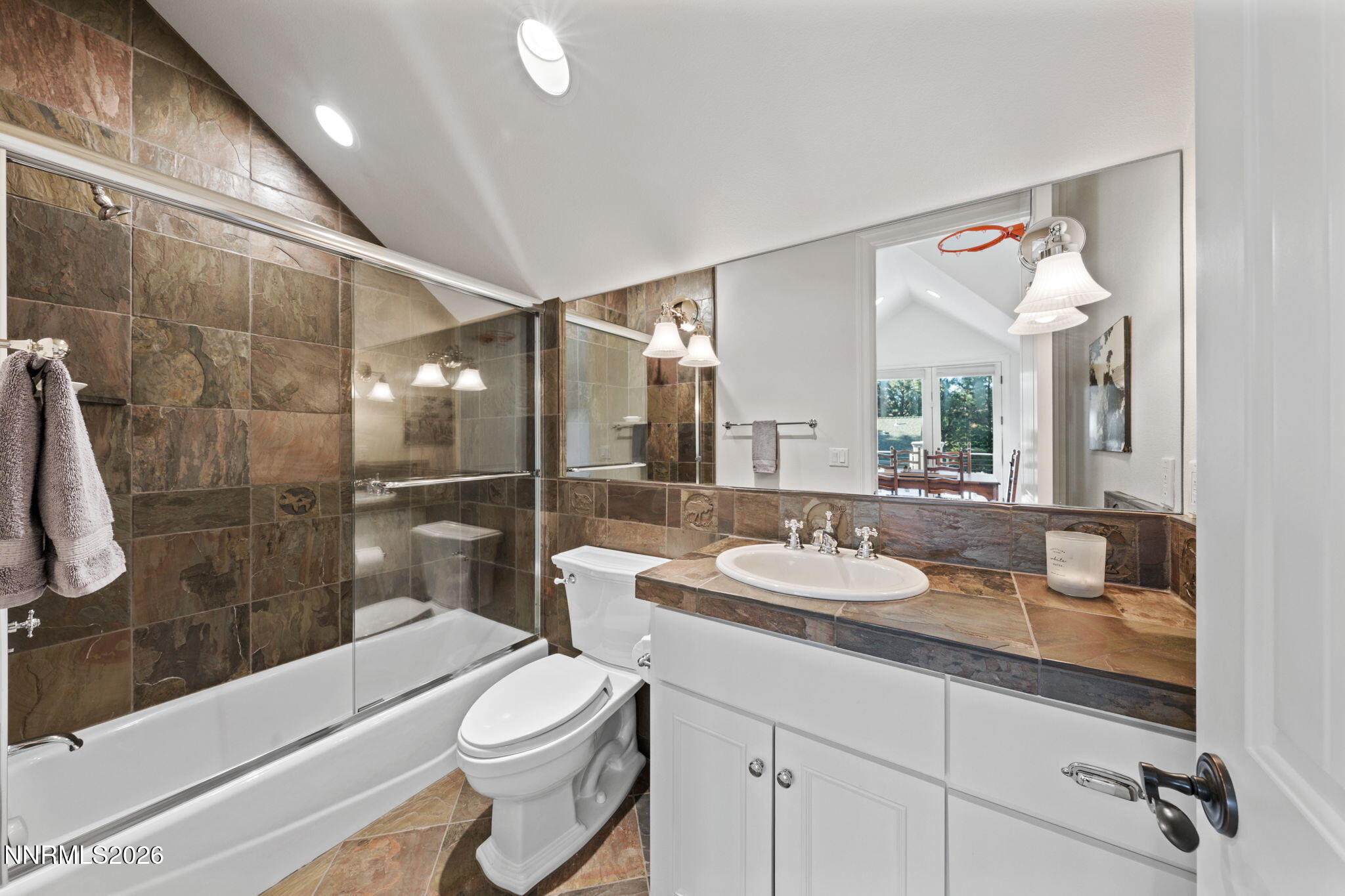 11130 Dixon Lane