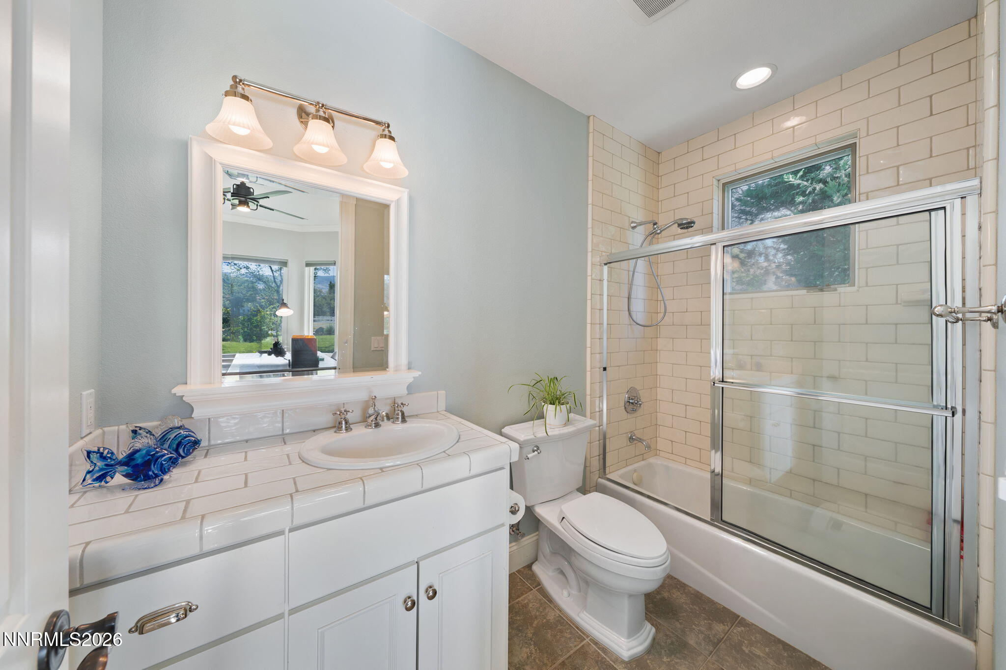 11130 Dixon Lane