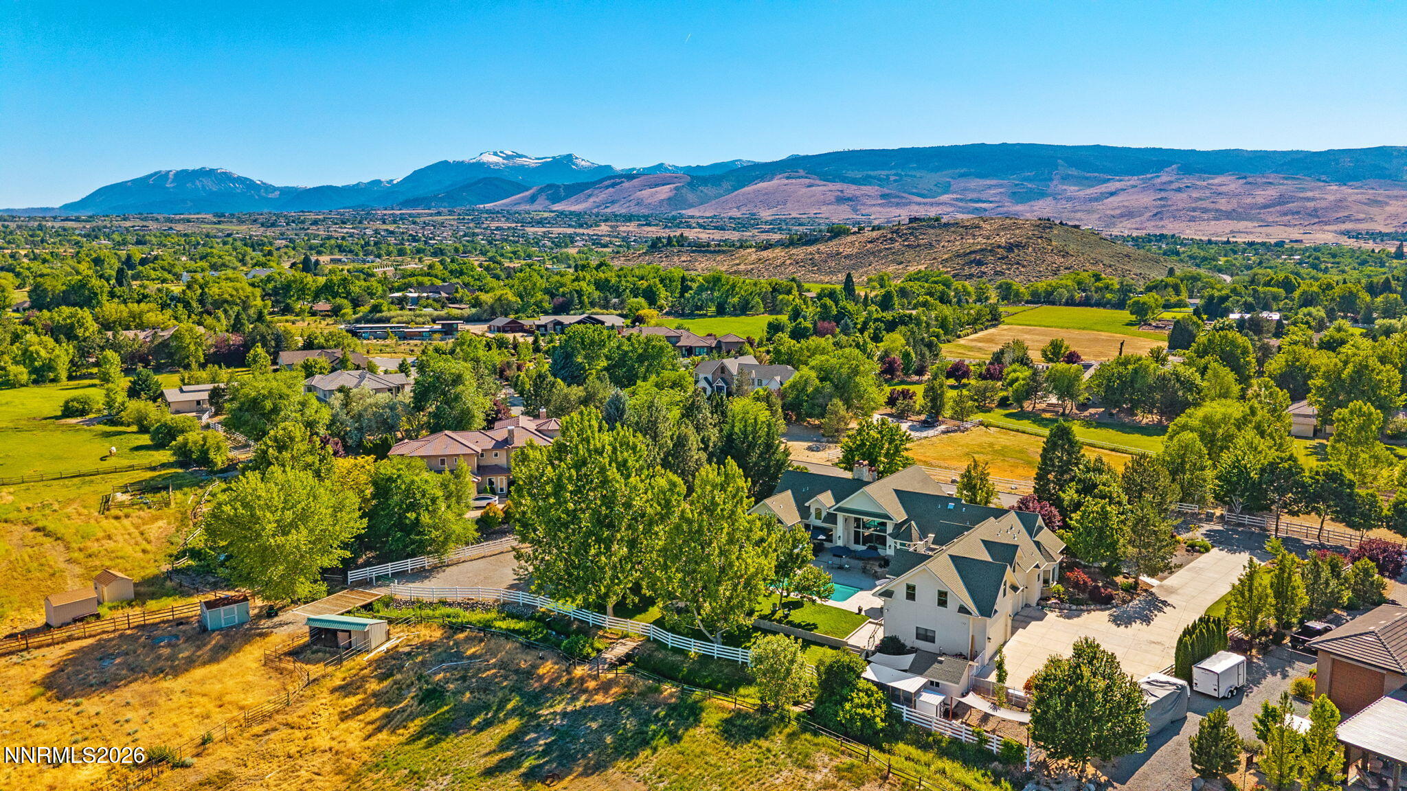 11130 Dixon Lane