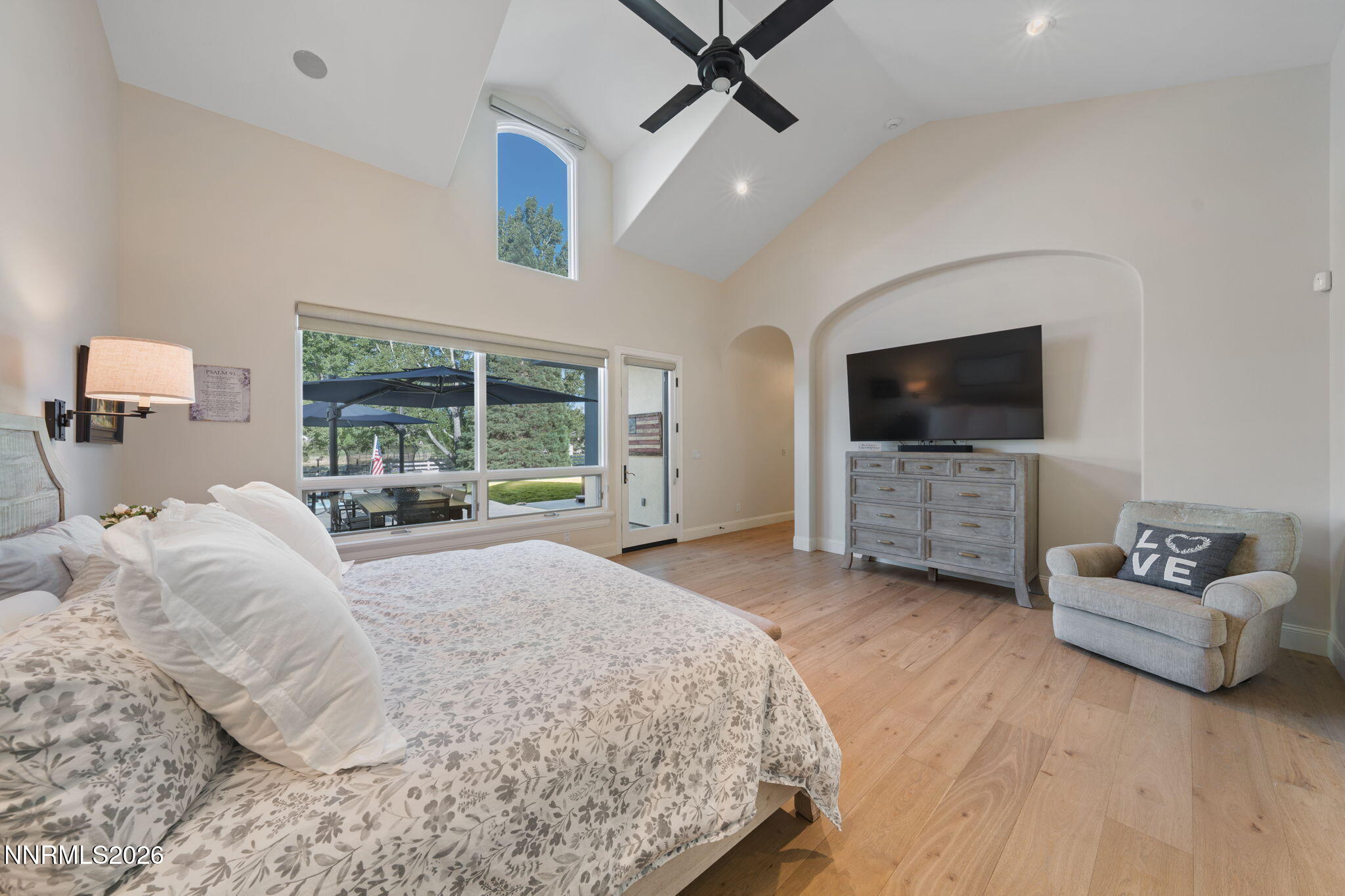 11130 Dixon Lane