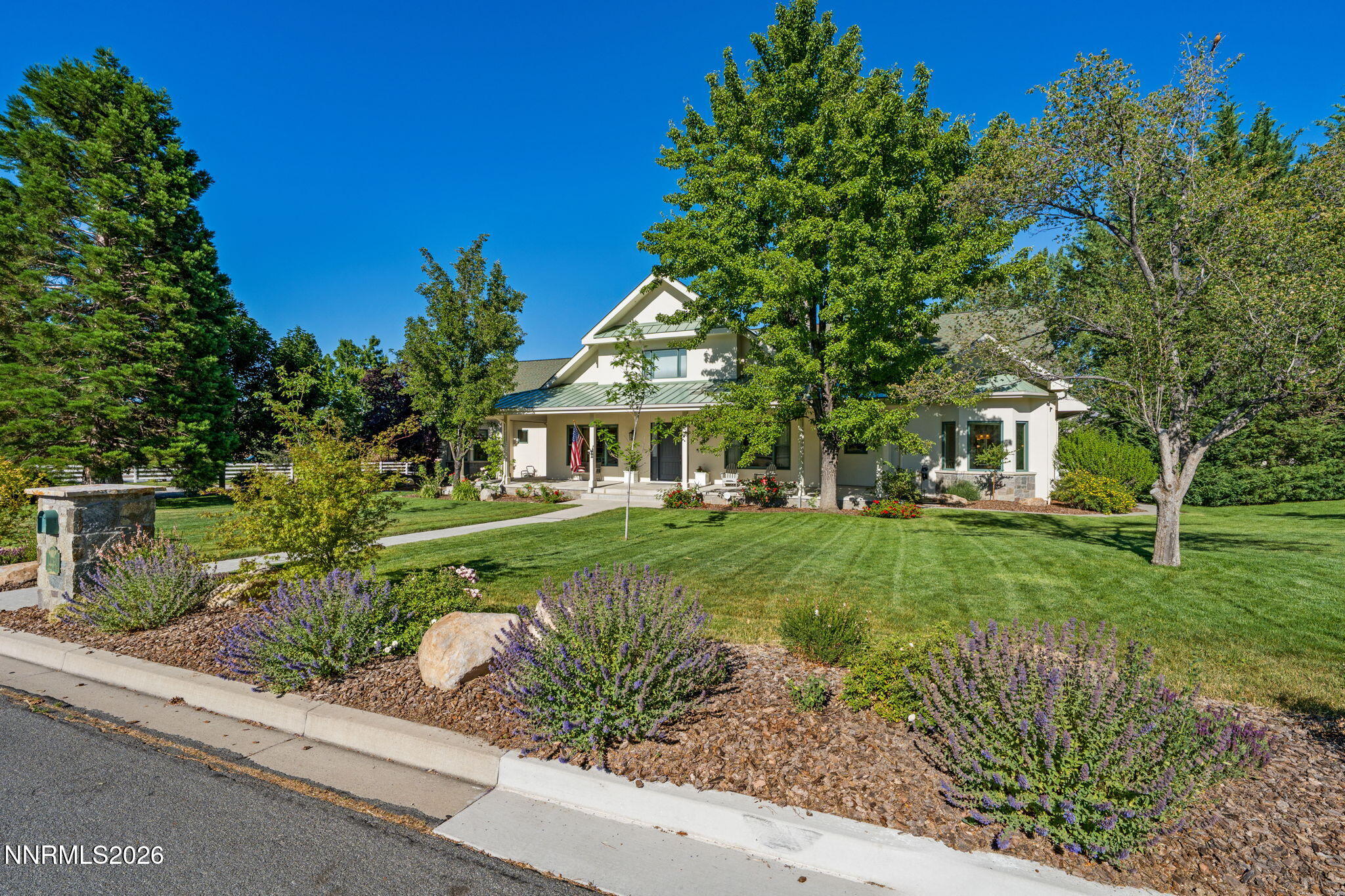 11130 Dixon Lane