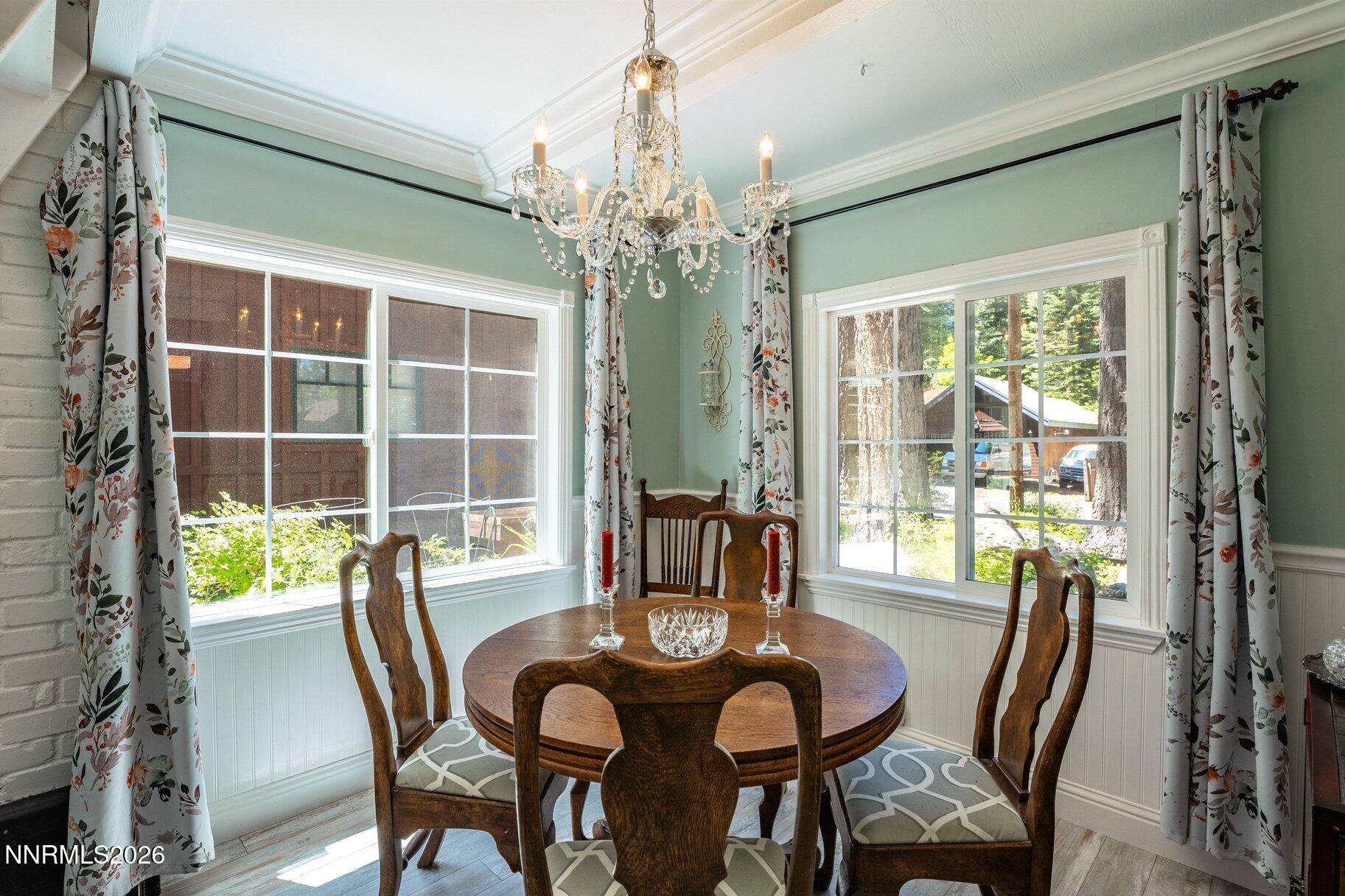 315 Placer Street