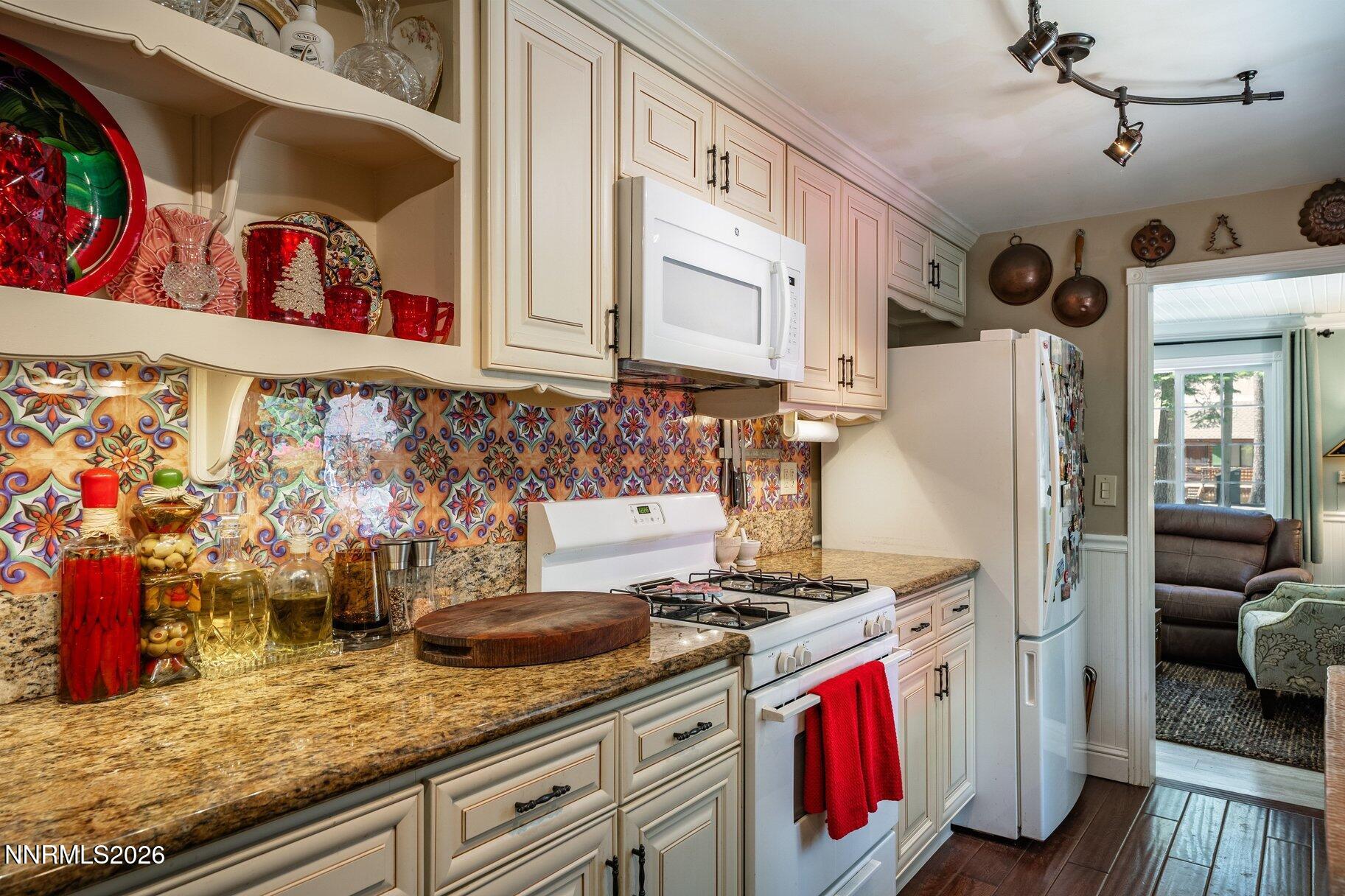 315 Placer Street