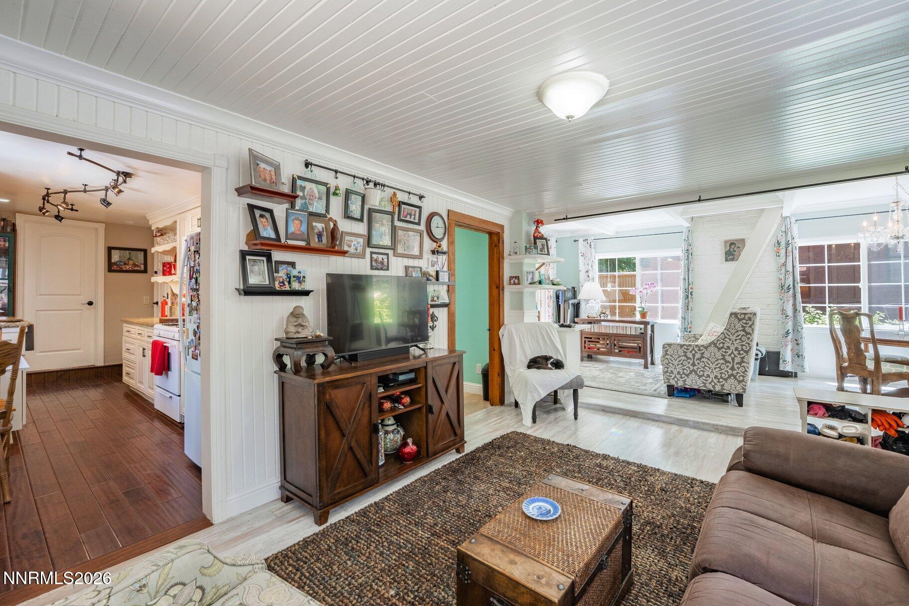 315 Placer Street