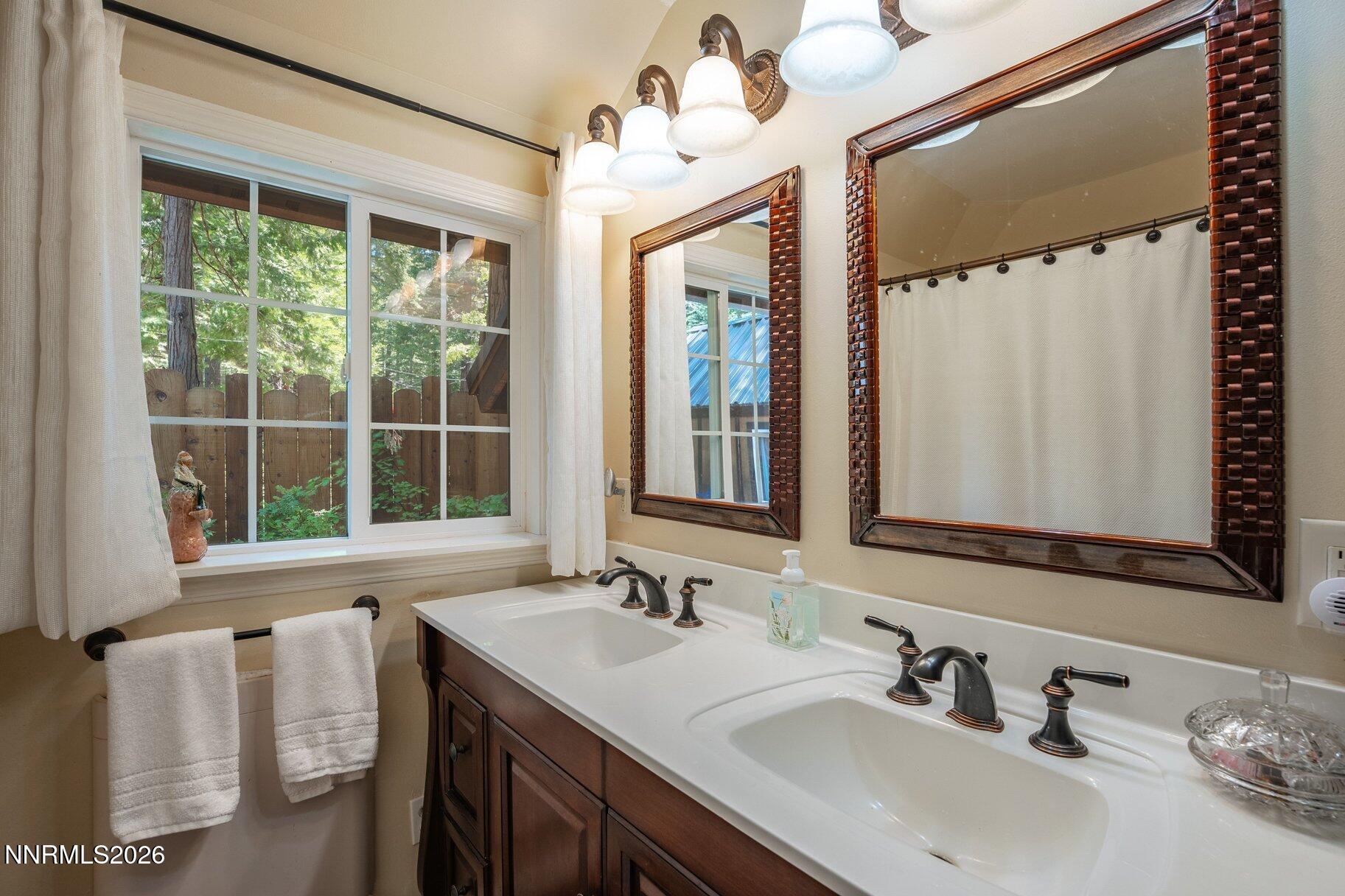 315 Placer Street