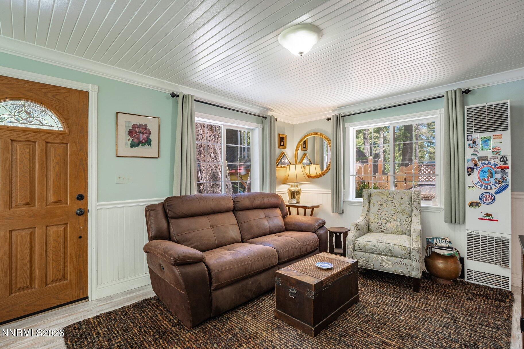 315 Placer Street