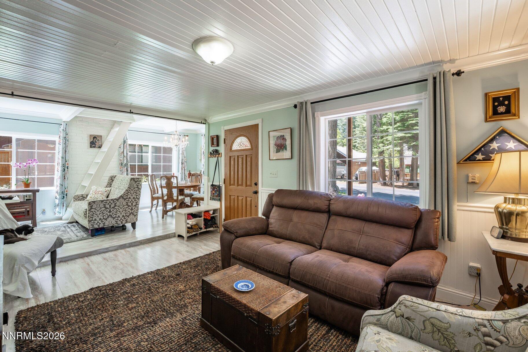 315 Placer Street