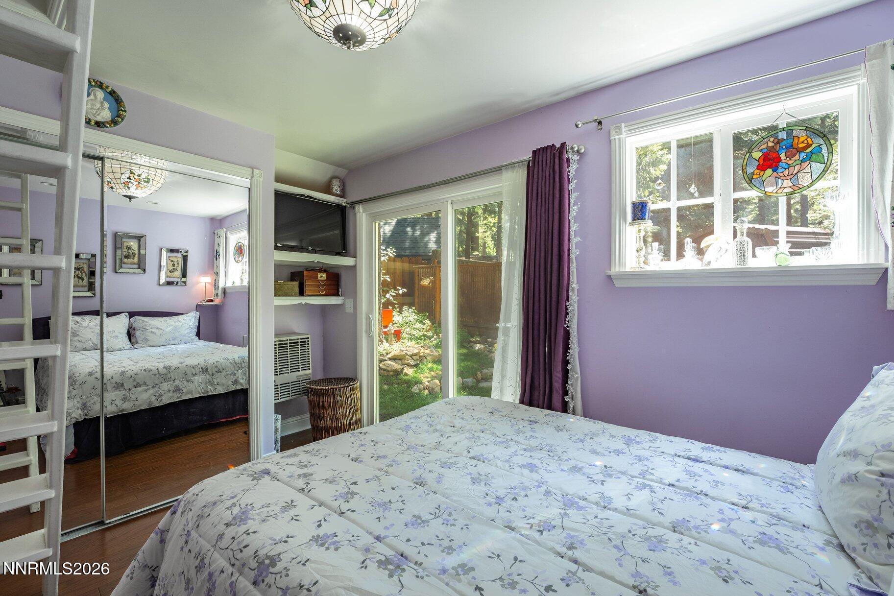 315 Placer Street