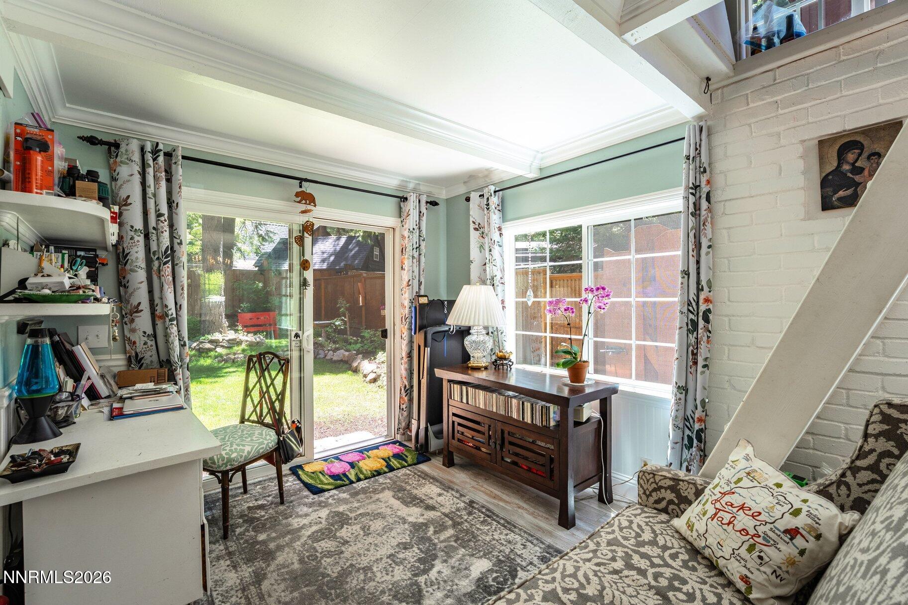 315 Placer Street