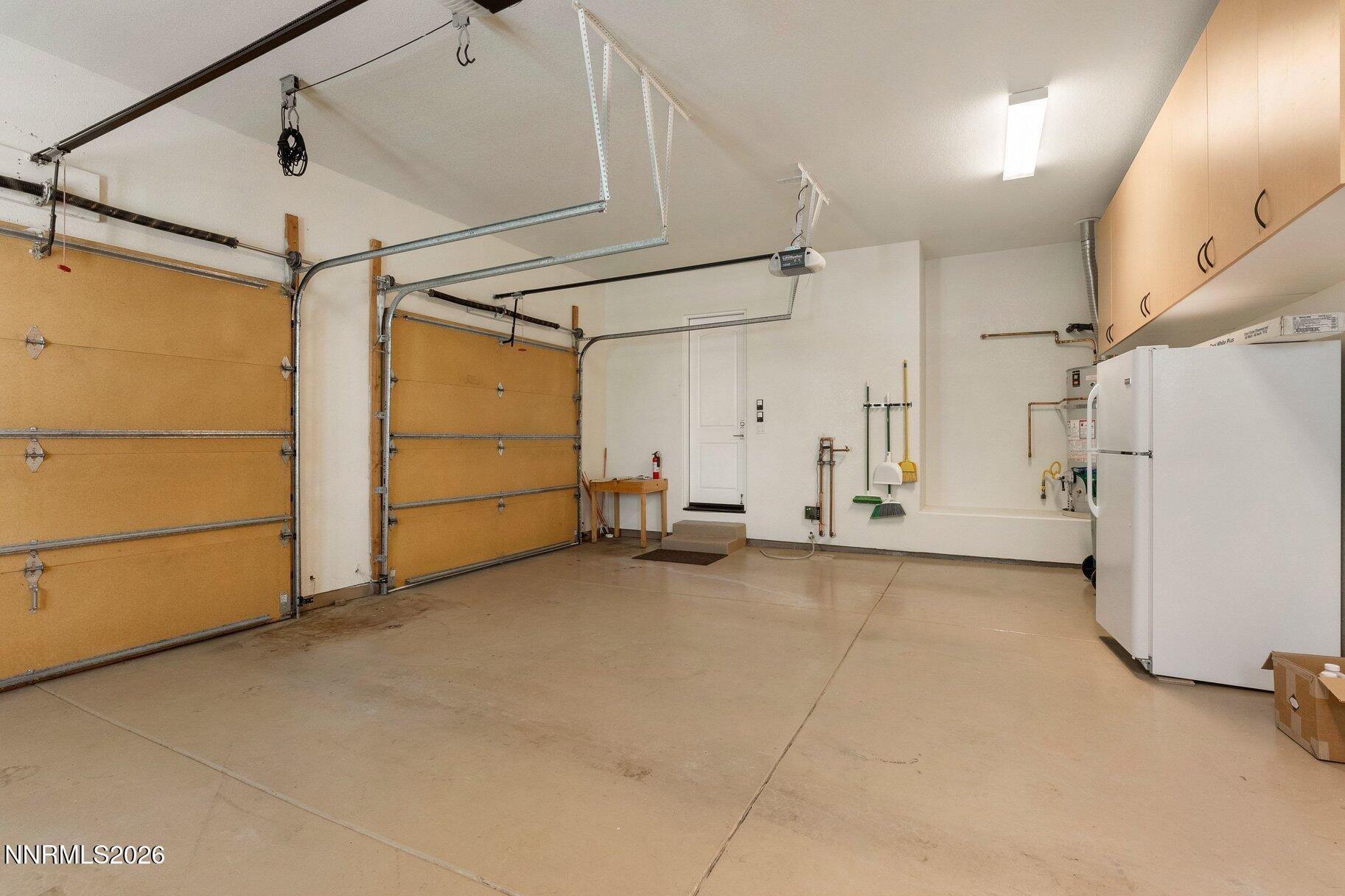 16925 Rue Du Parc