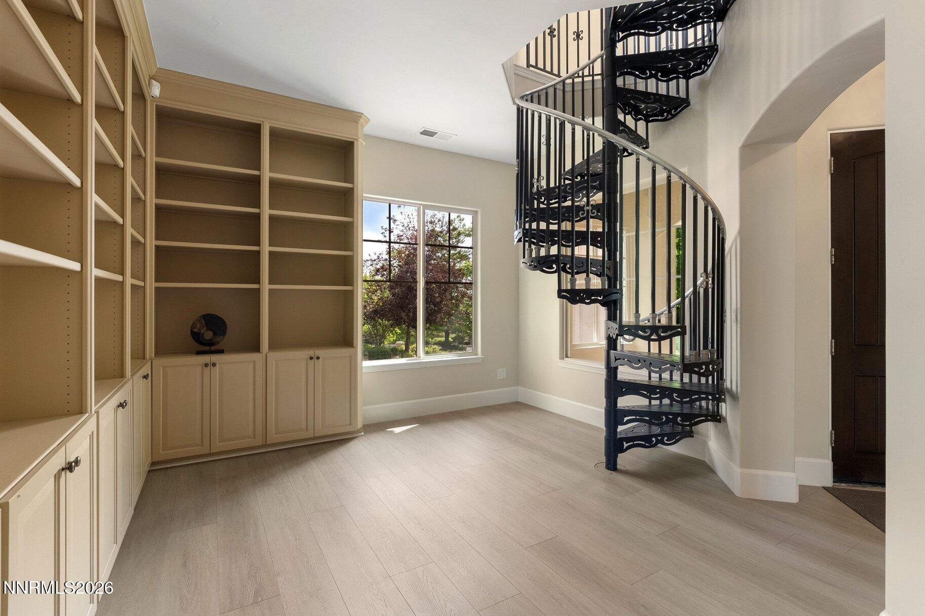 16925 Rue Du Parc