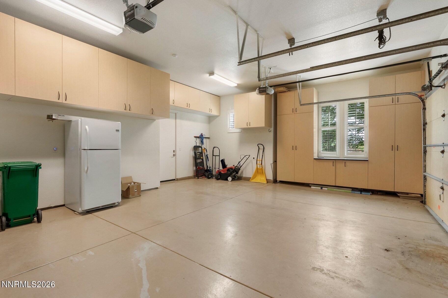 16925 Rue Du Parc