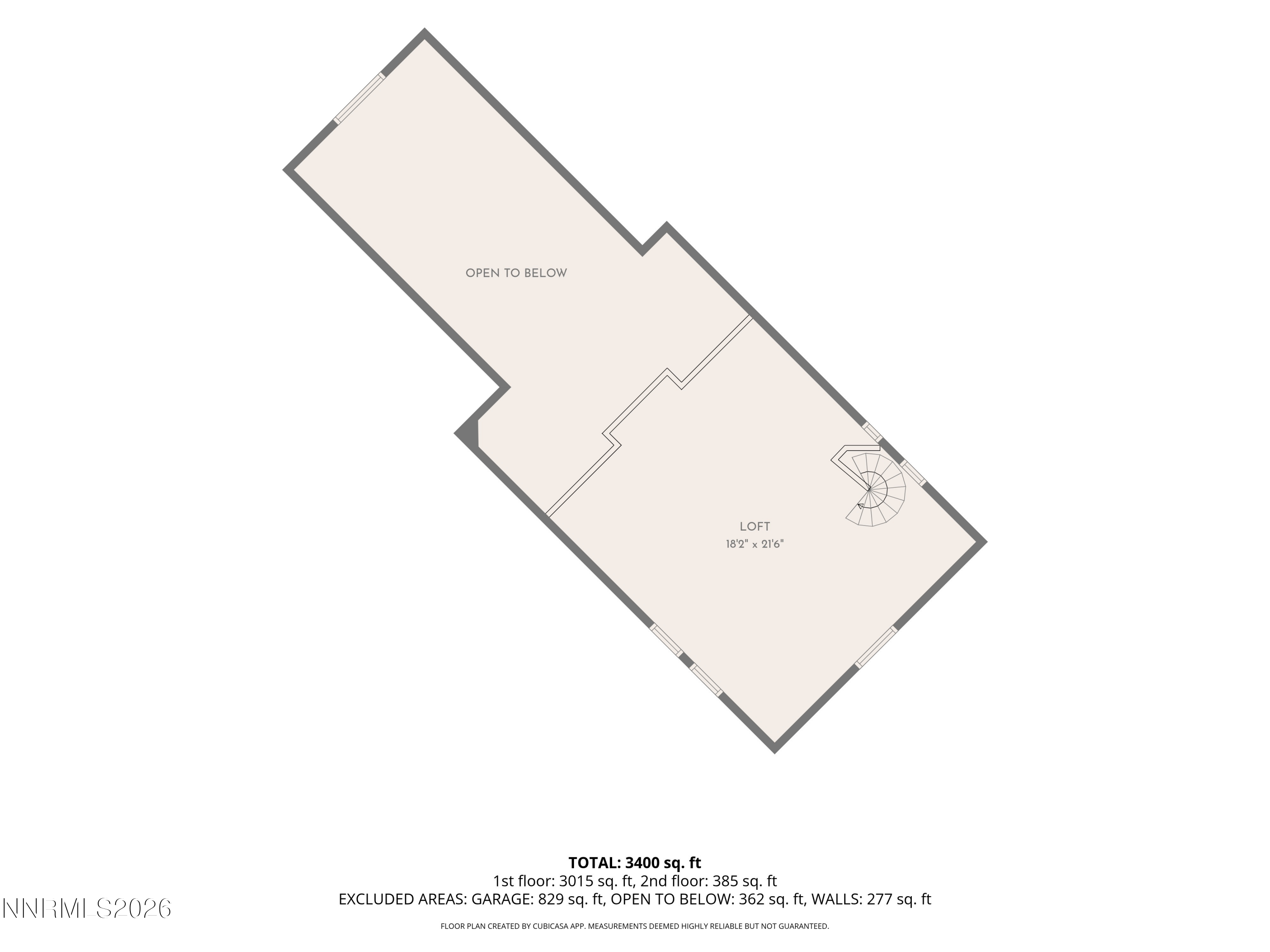 16925 Rue Du Parc