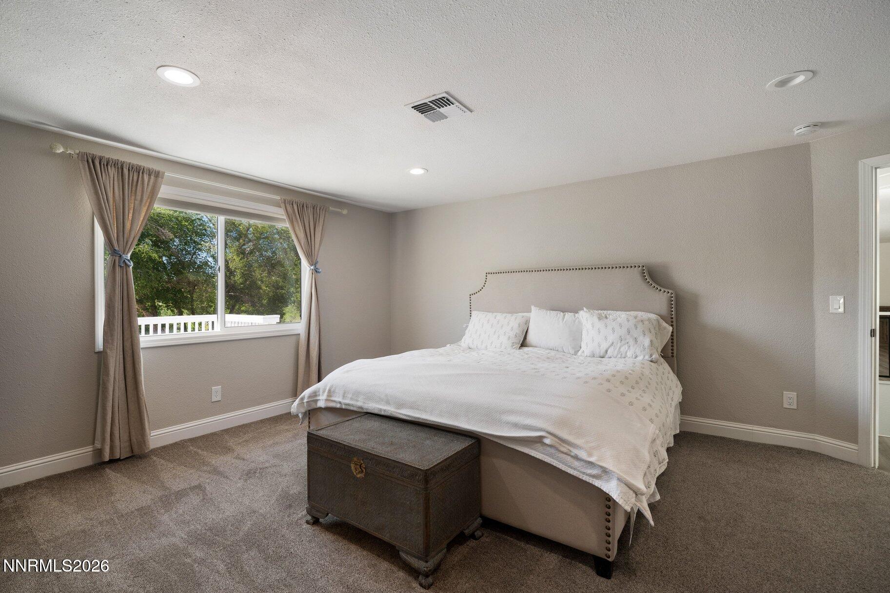 3855 Fairview Road