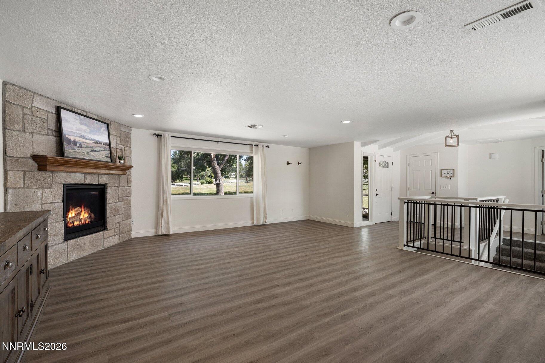 3855 Fairview Road