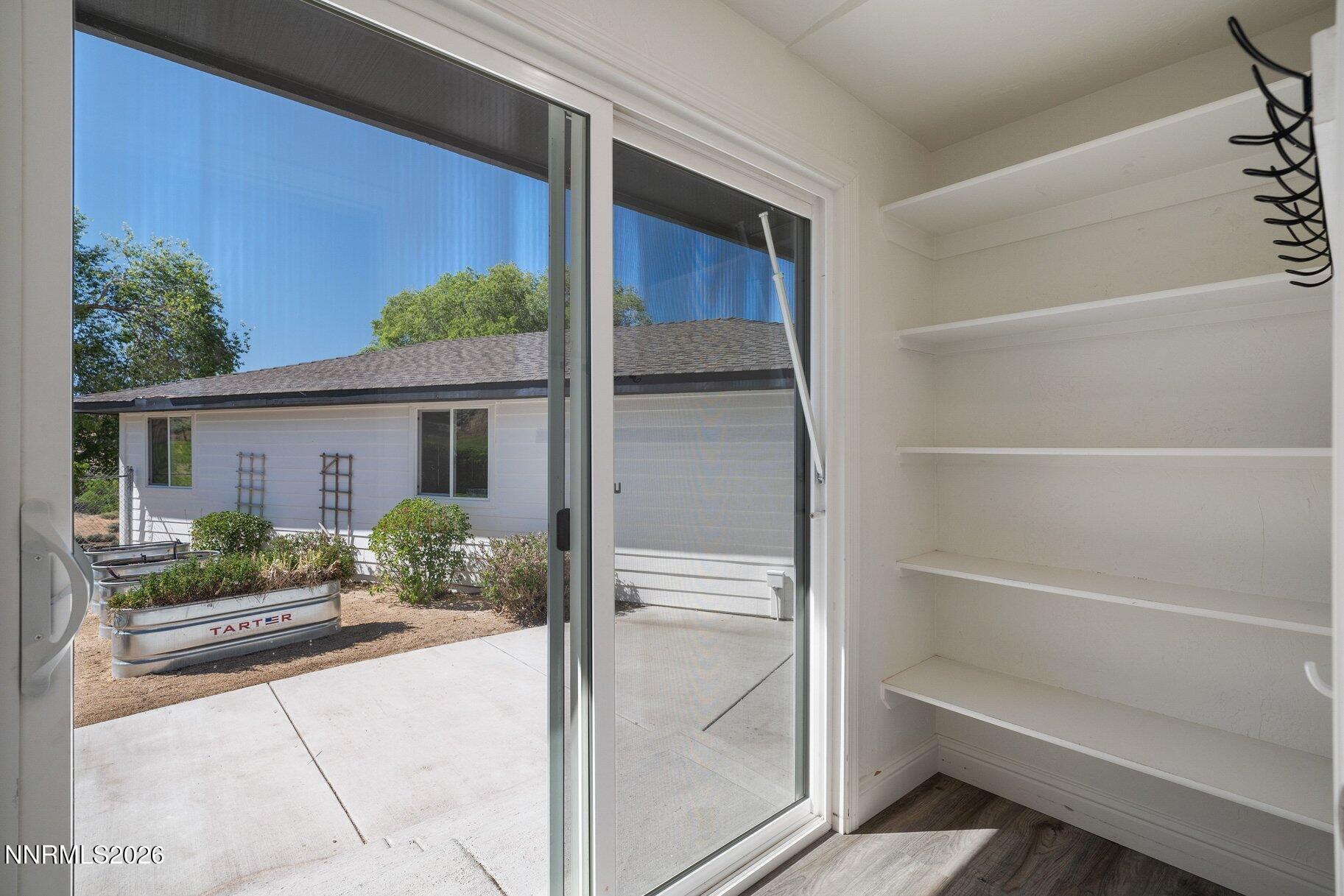 3855 Fairview Road